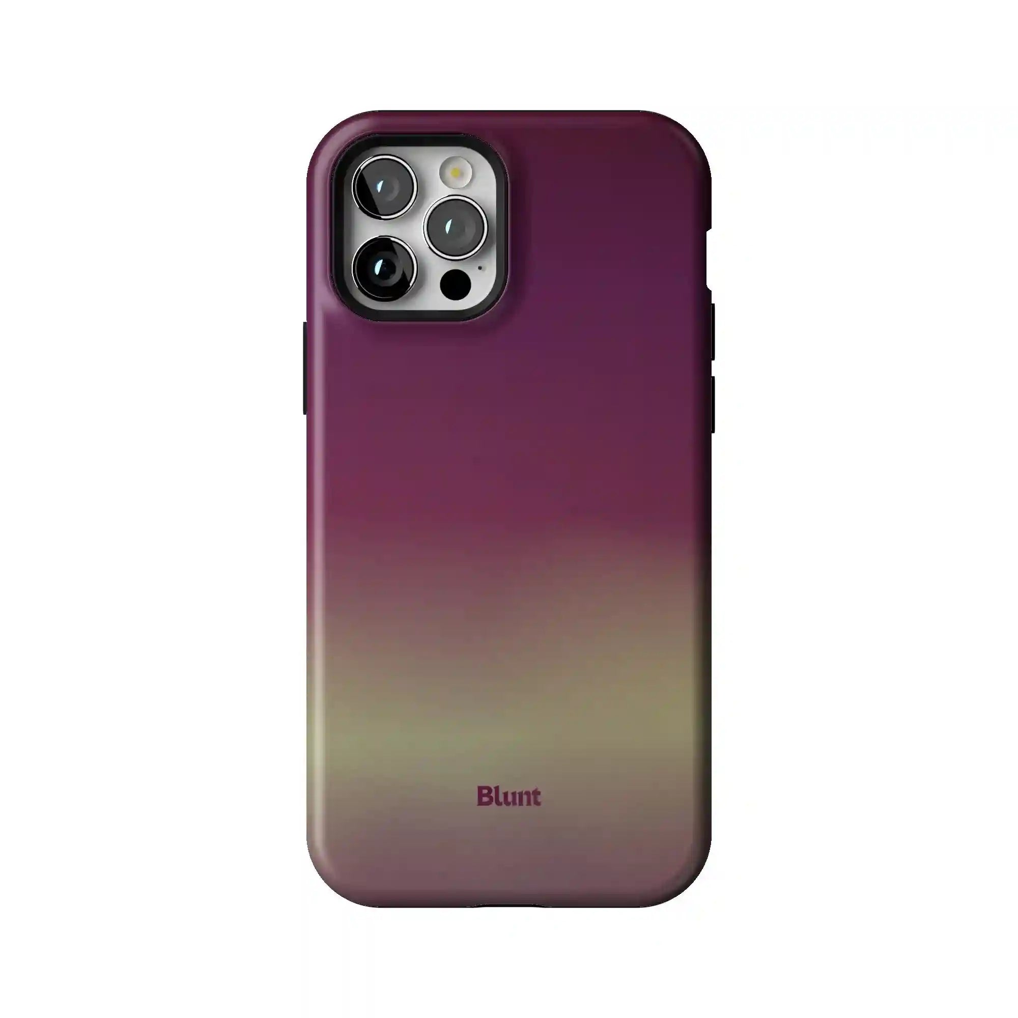 bluntcasesus.it.com