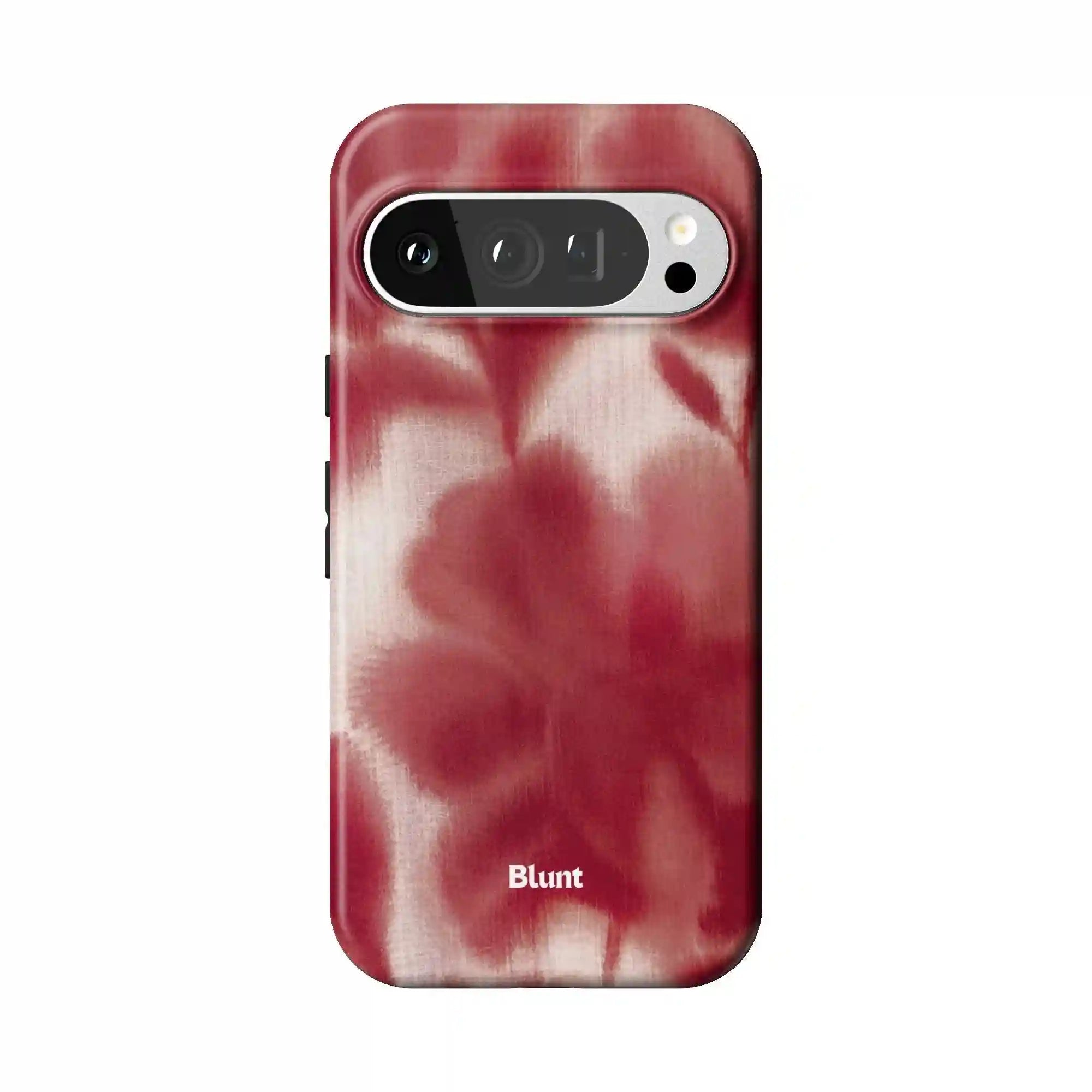 bluntcasesus.it.com