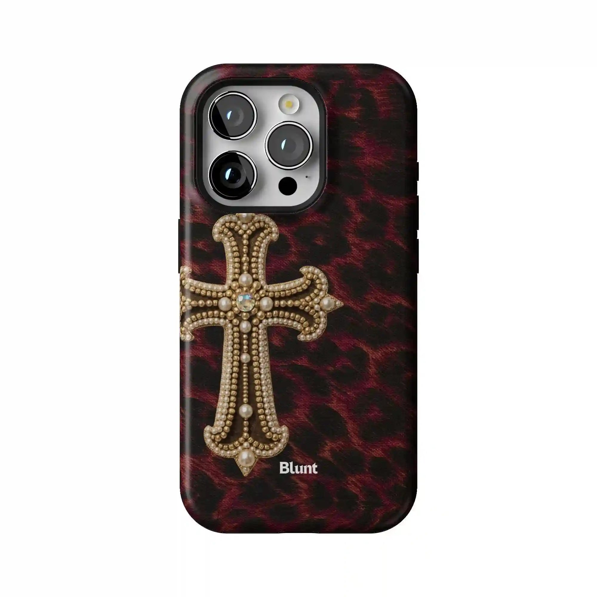 bluntcasesus.it.com