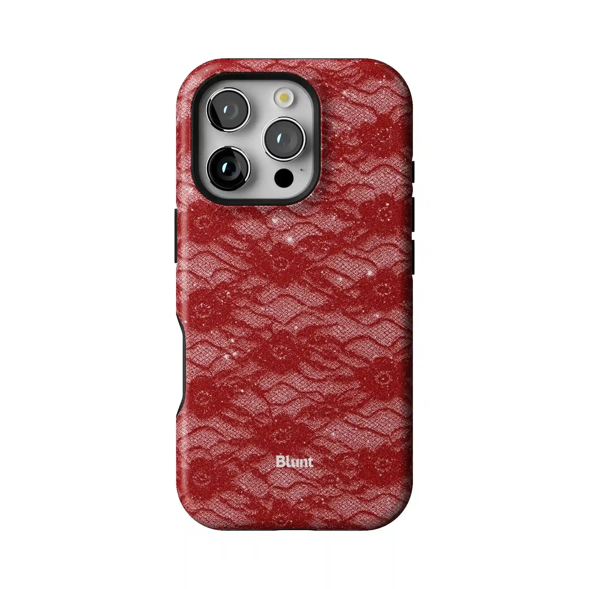 bluntcasesus.it.com