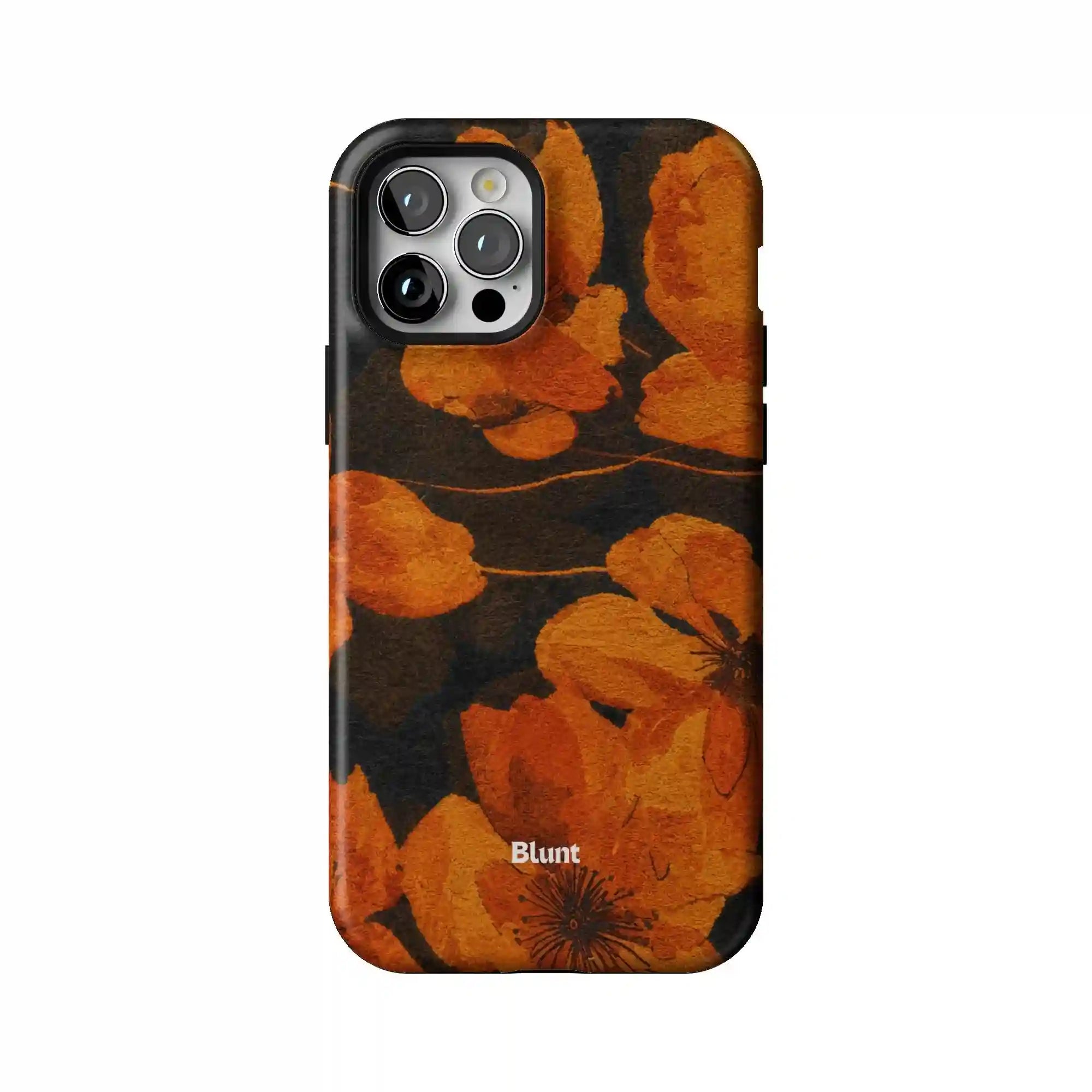 bluntcasesus.it.com