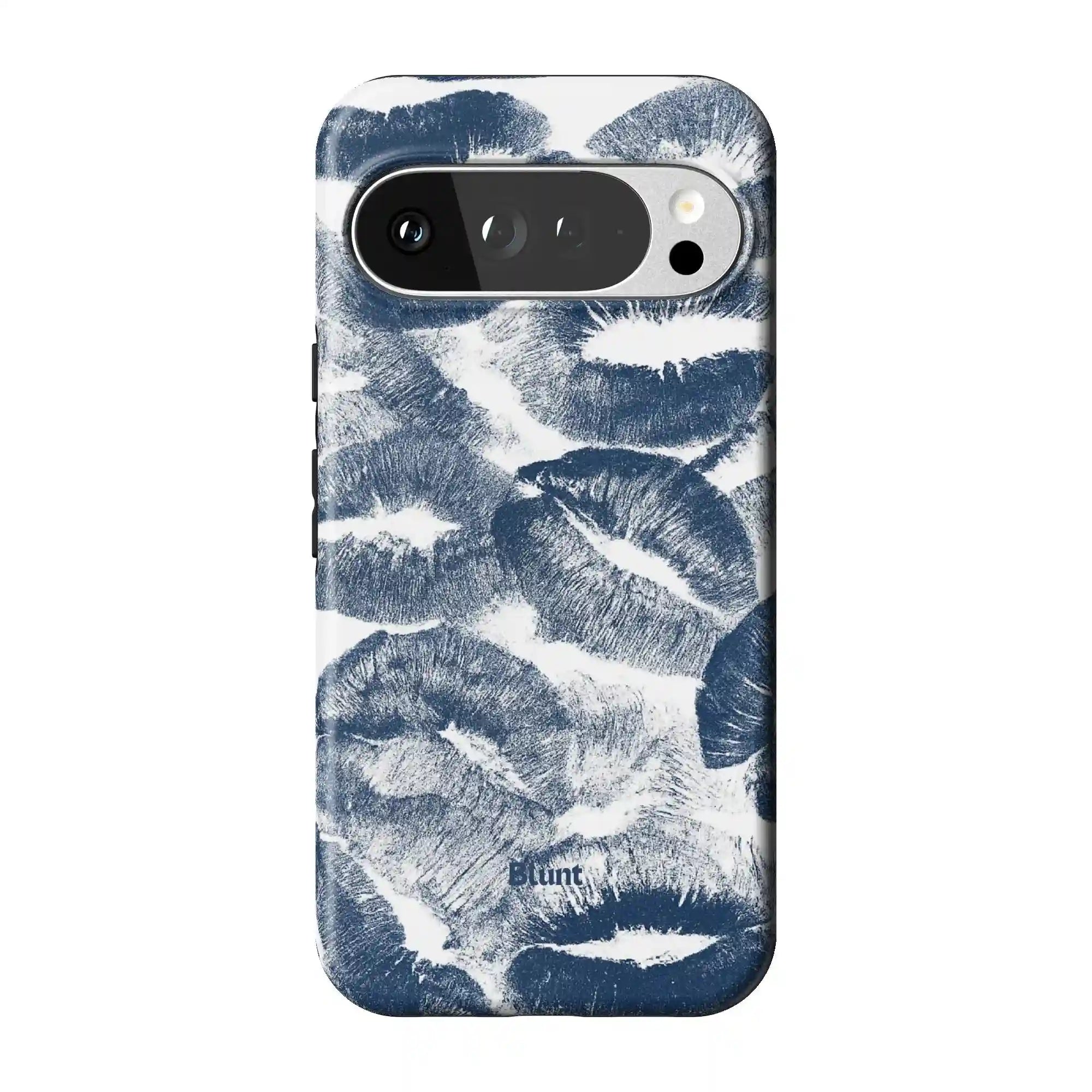 bluntcasesus.it.com