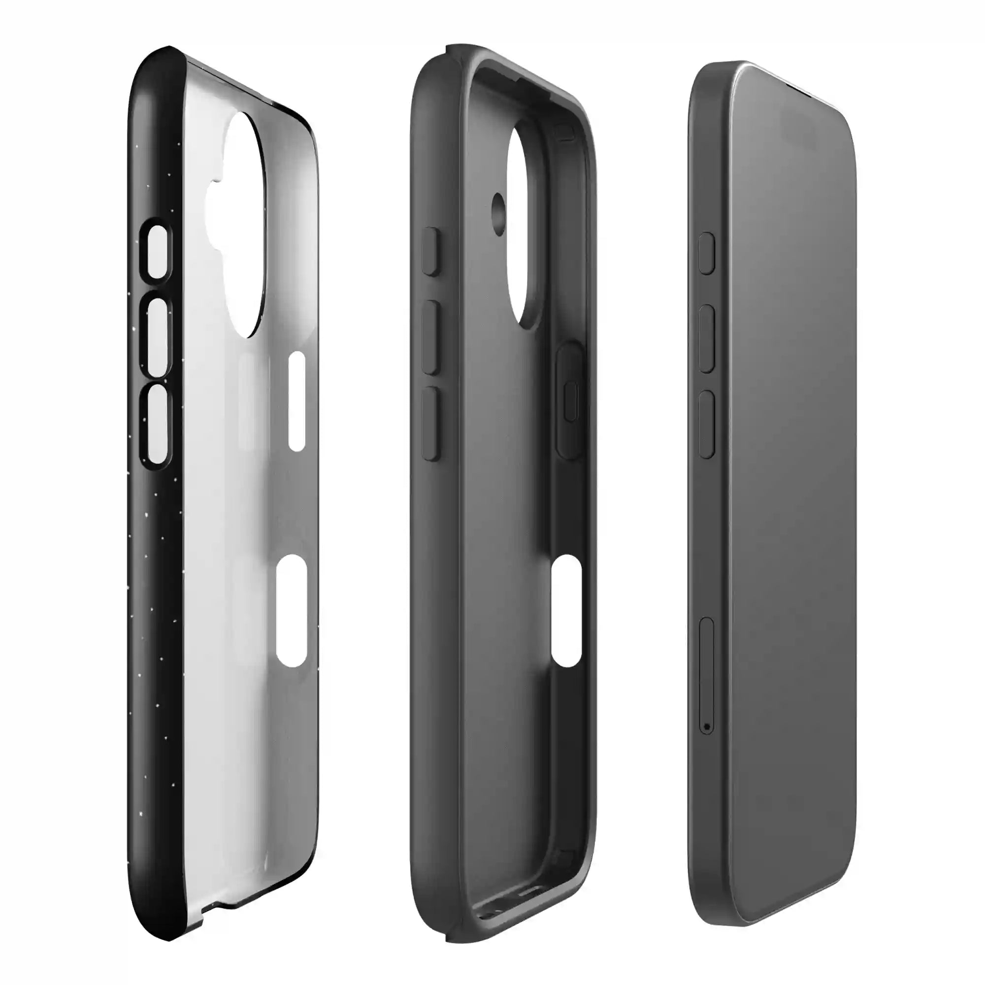 bluntcasesus.it.com