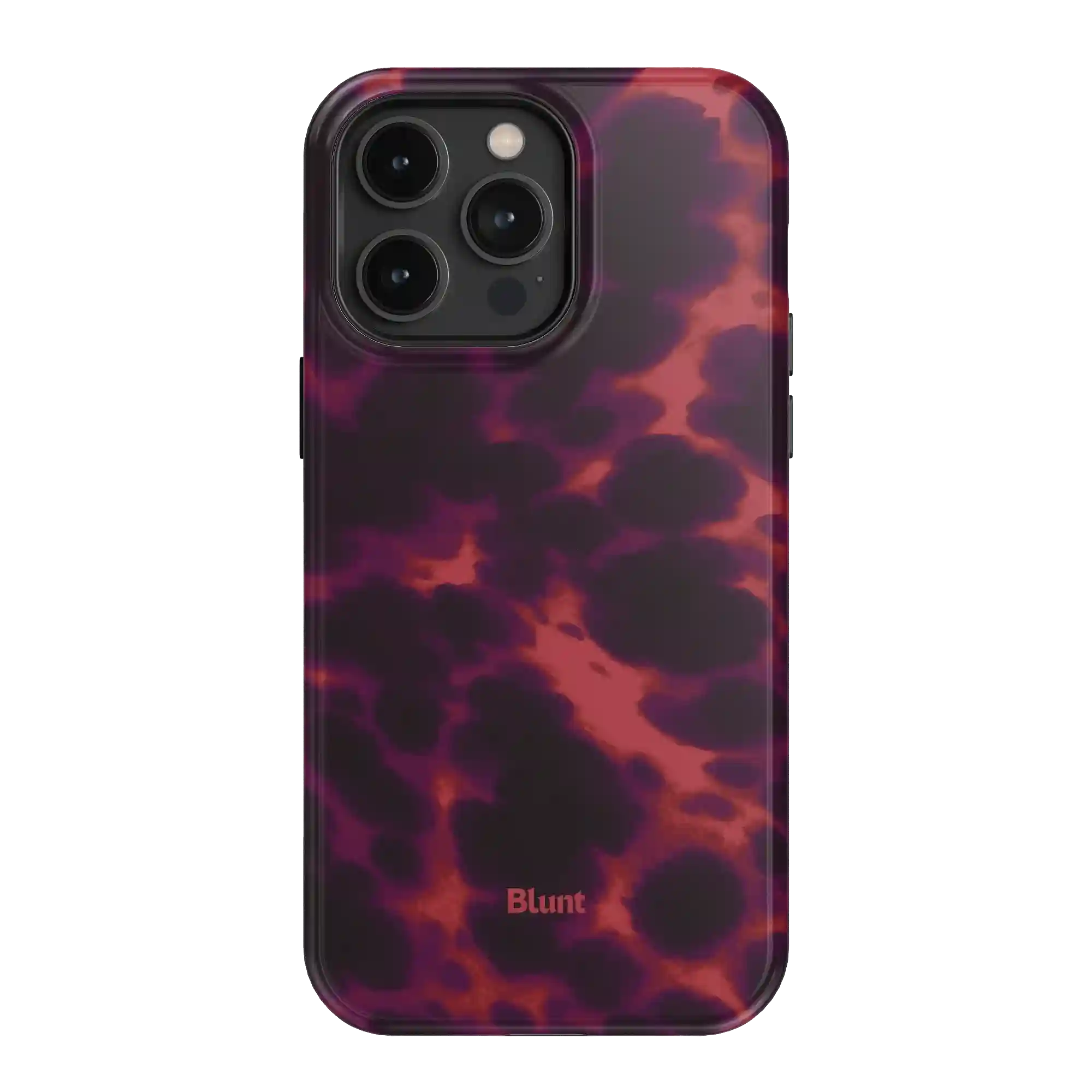 bluntcasesus.it.com
