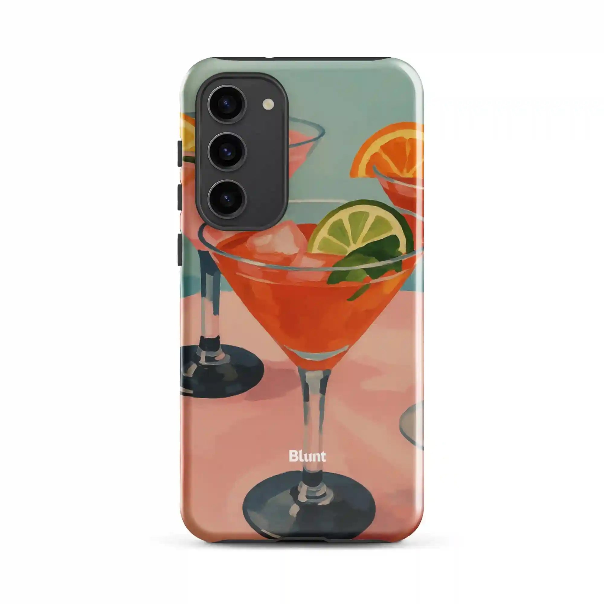 bluntcasesus.it.com