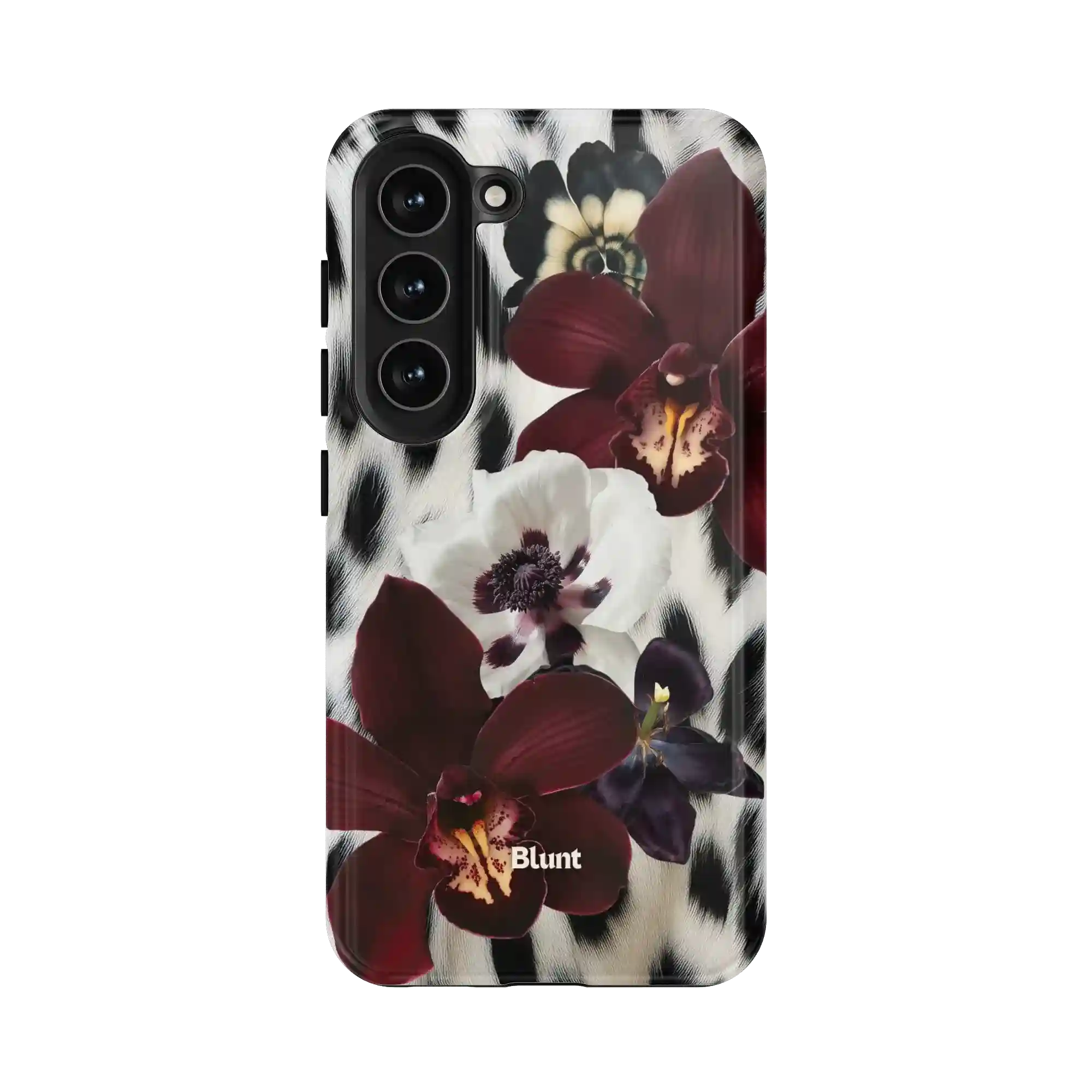 bluntcasesus.it.com