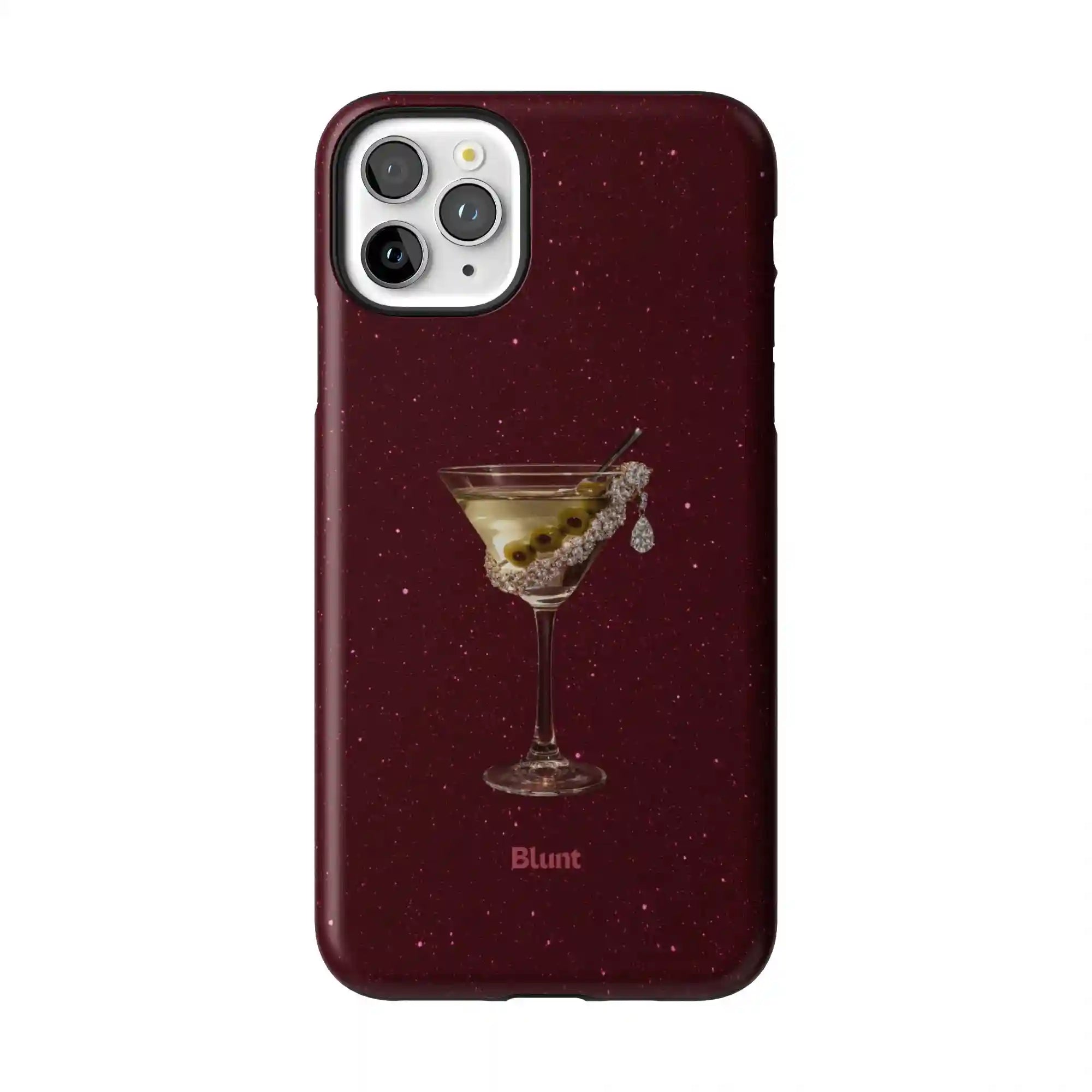 bluntcasesus.it.com