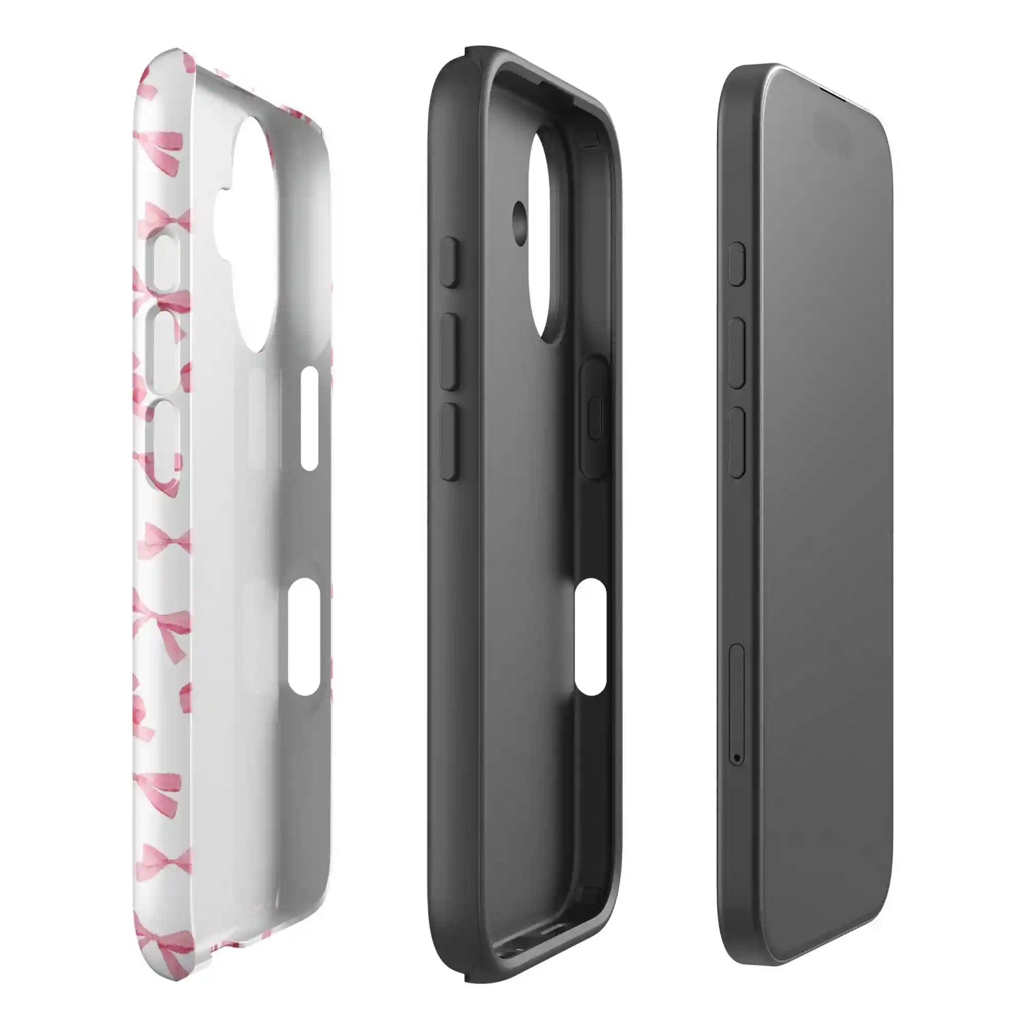 bluntcasesus.it.com