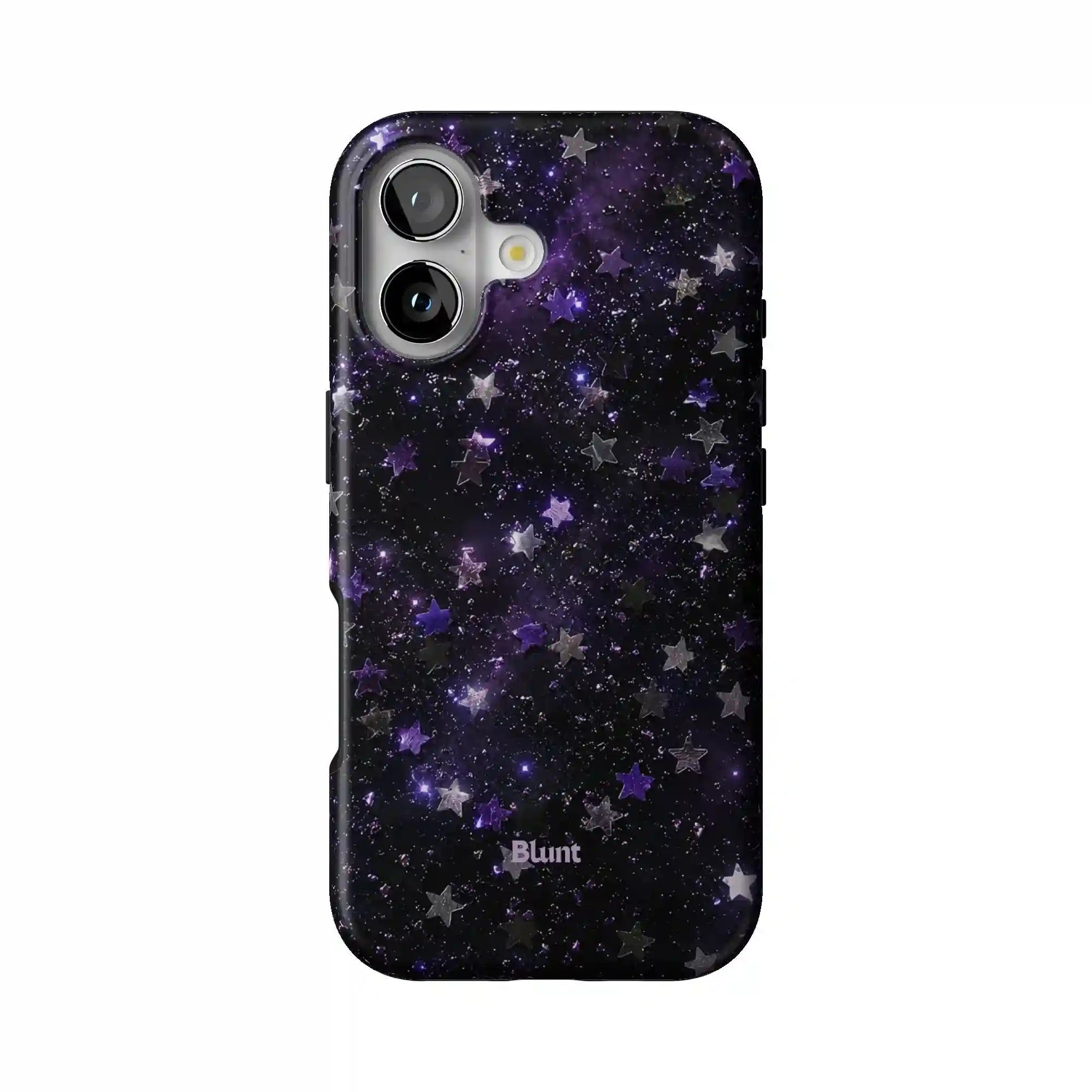 bluntcasesus.it.com