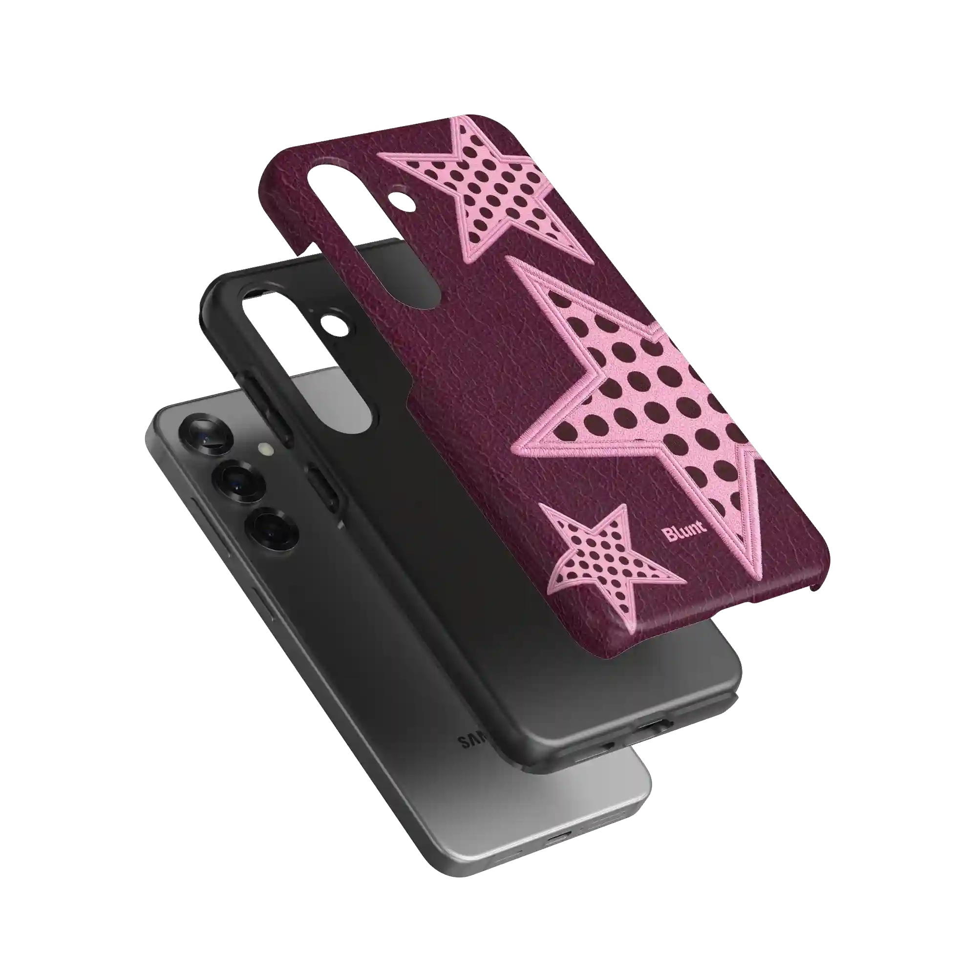 bluntcasesus.it.com