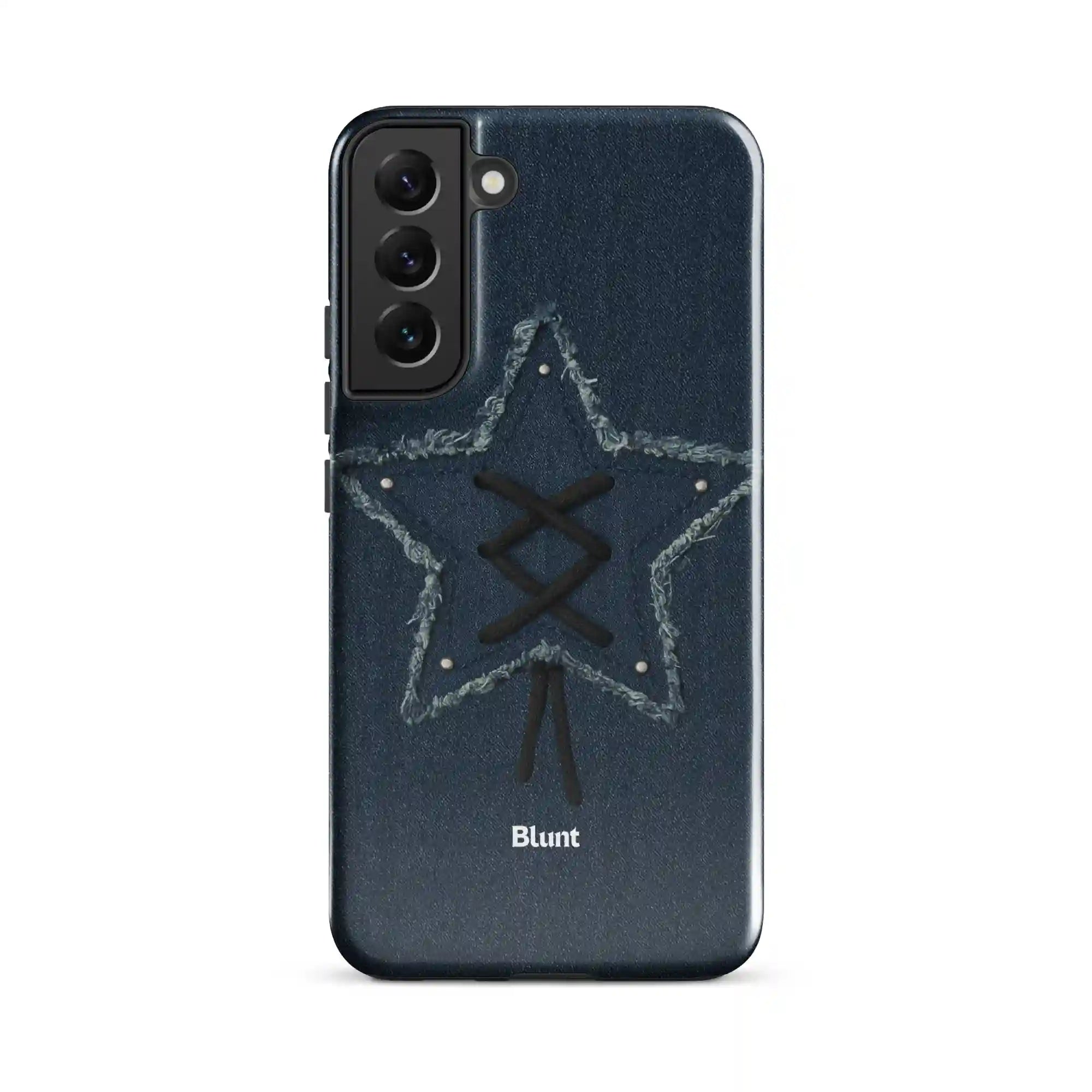bluntcasesus.it.com