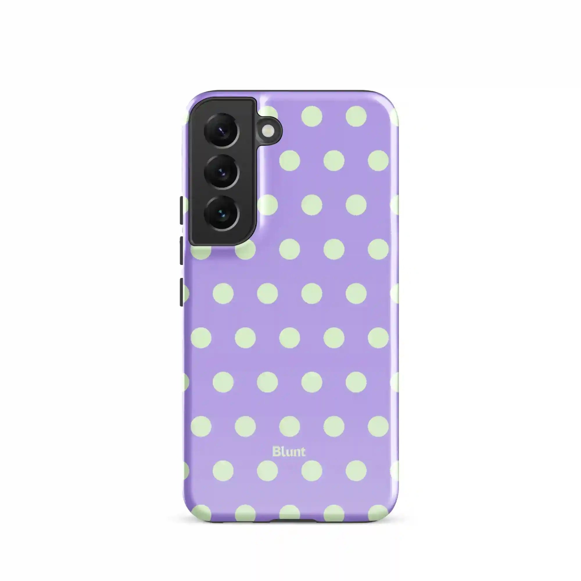 bluntcasesus.it.com