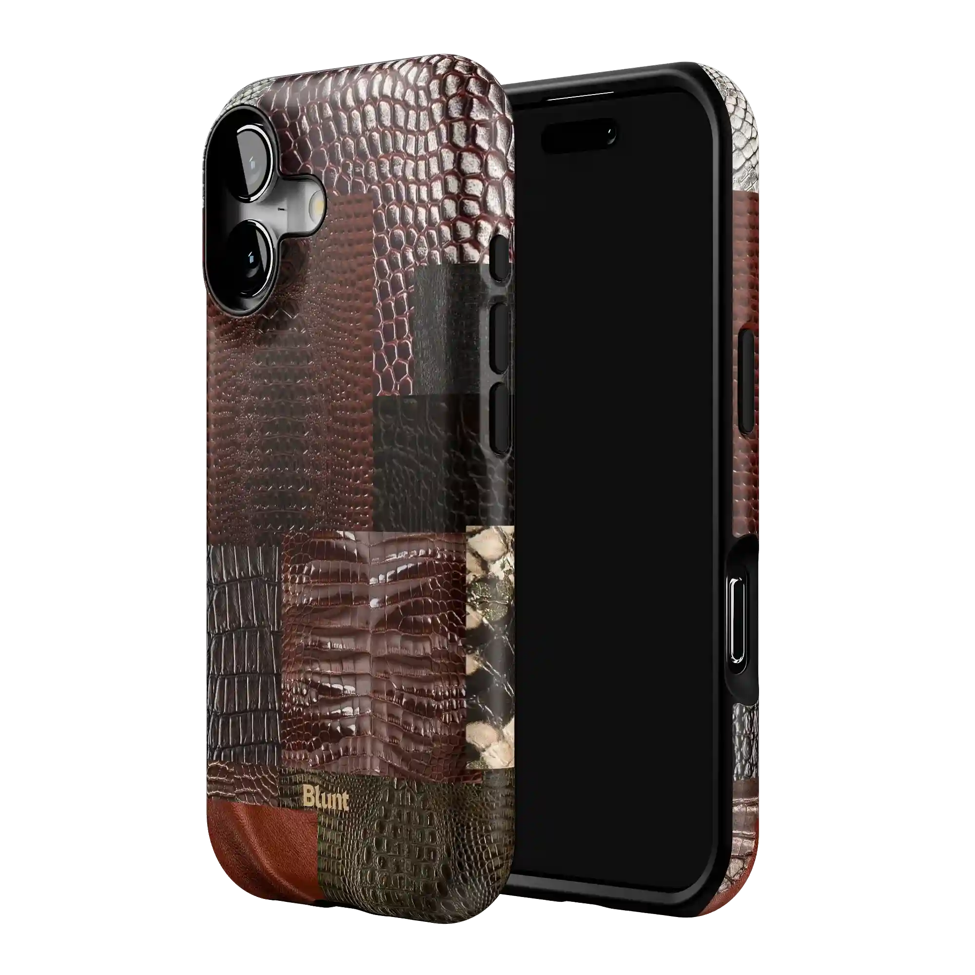 bluntcasesus.it.com
