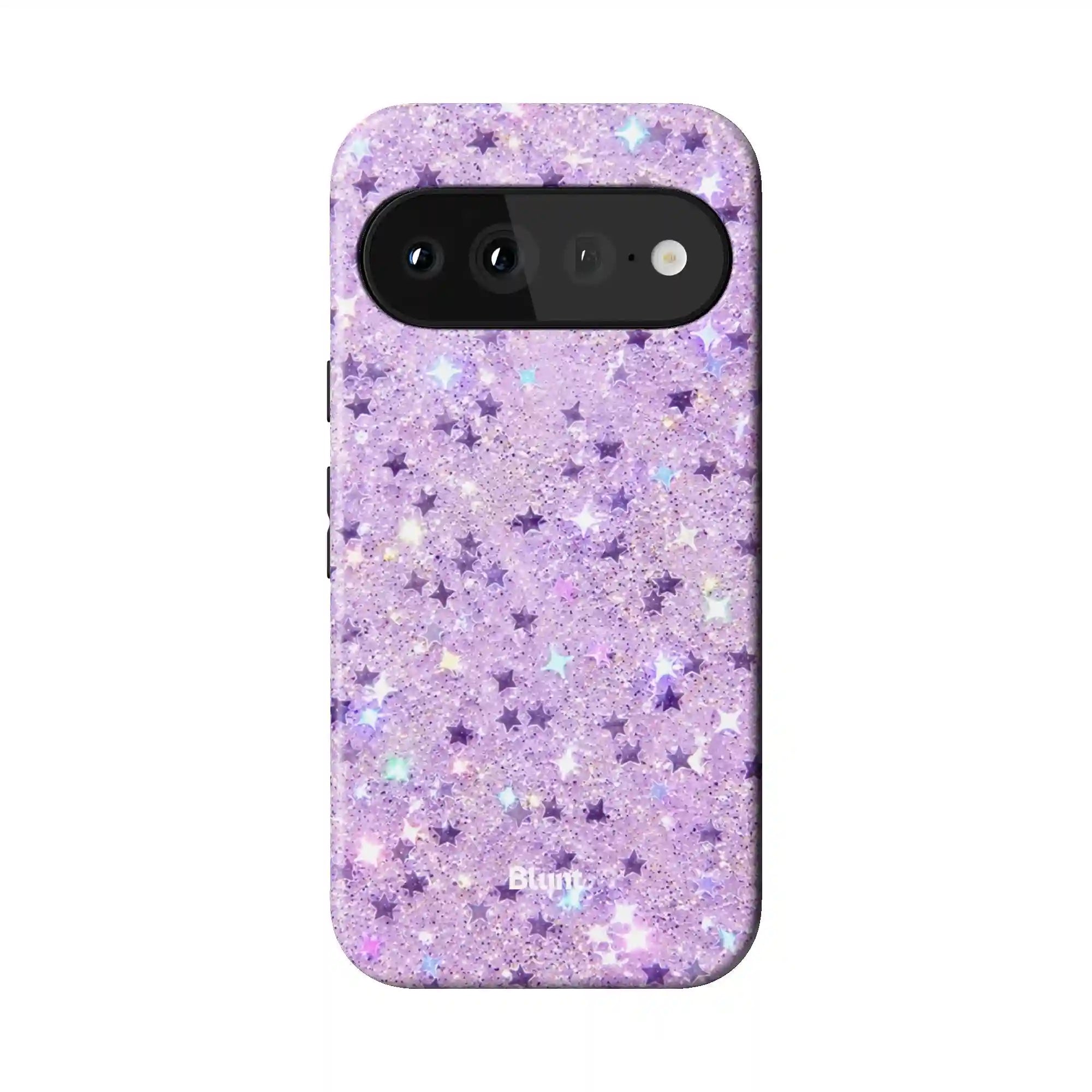 bluntcasesus.it.com