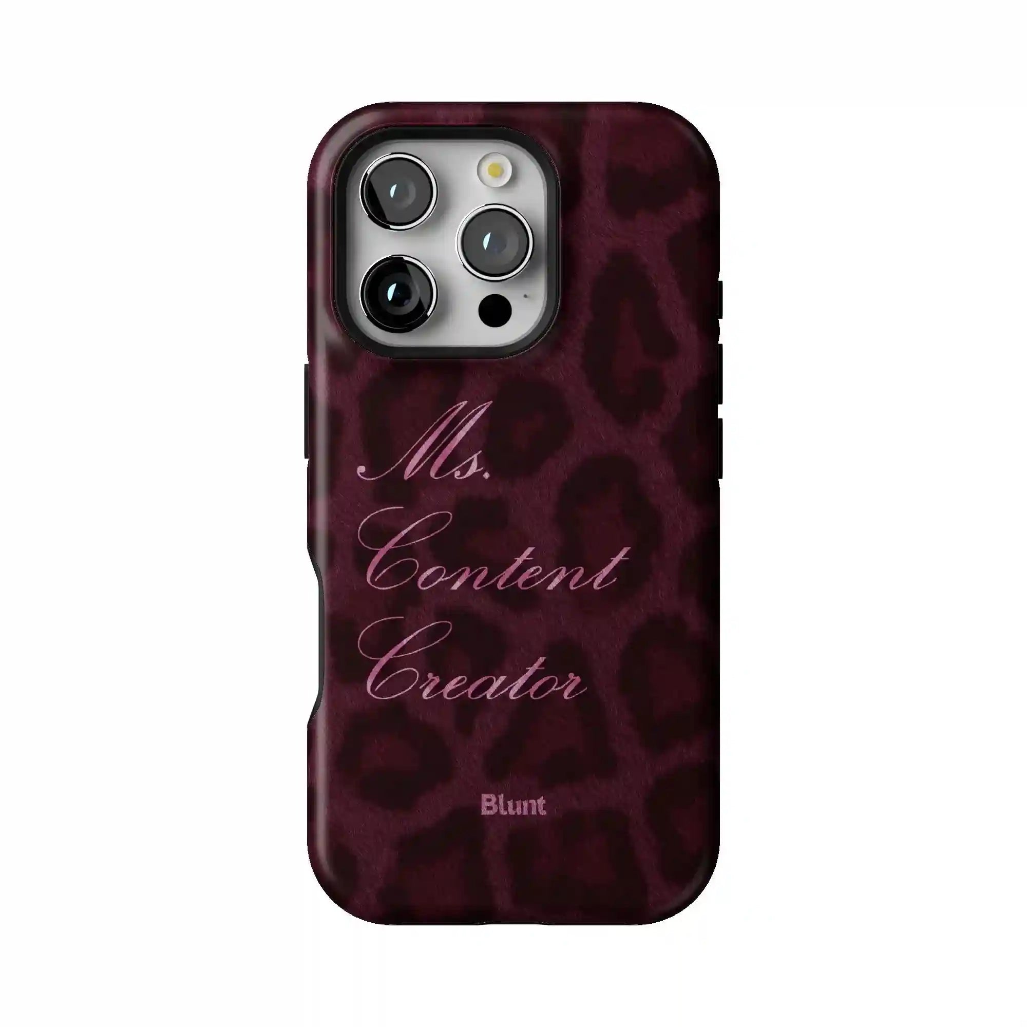 bluntcasesus.it.com