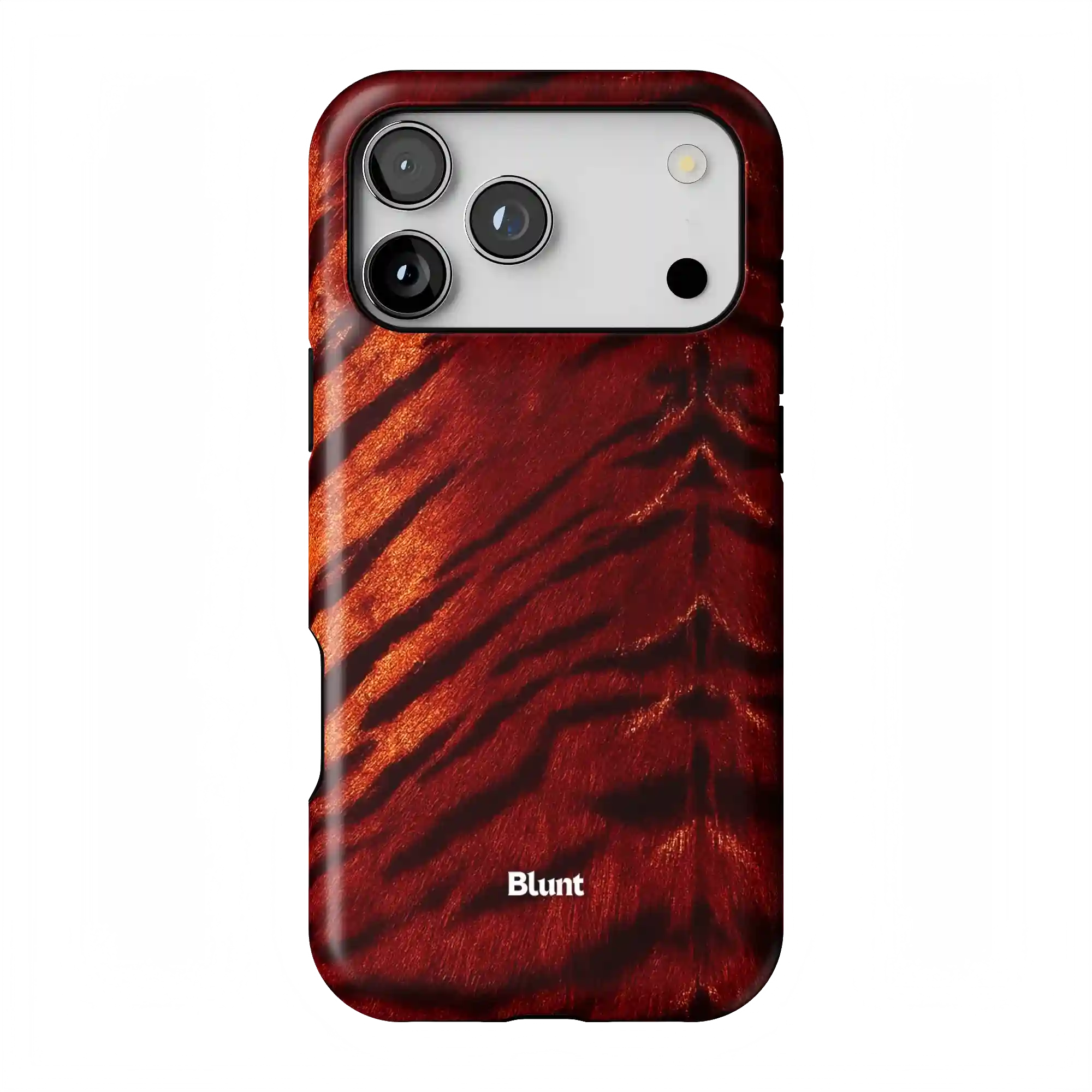 bluntcasesus.it.com