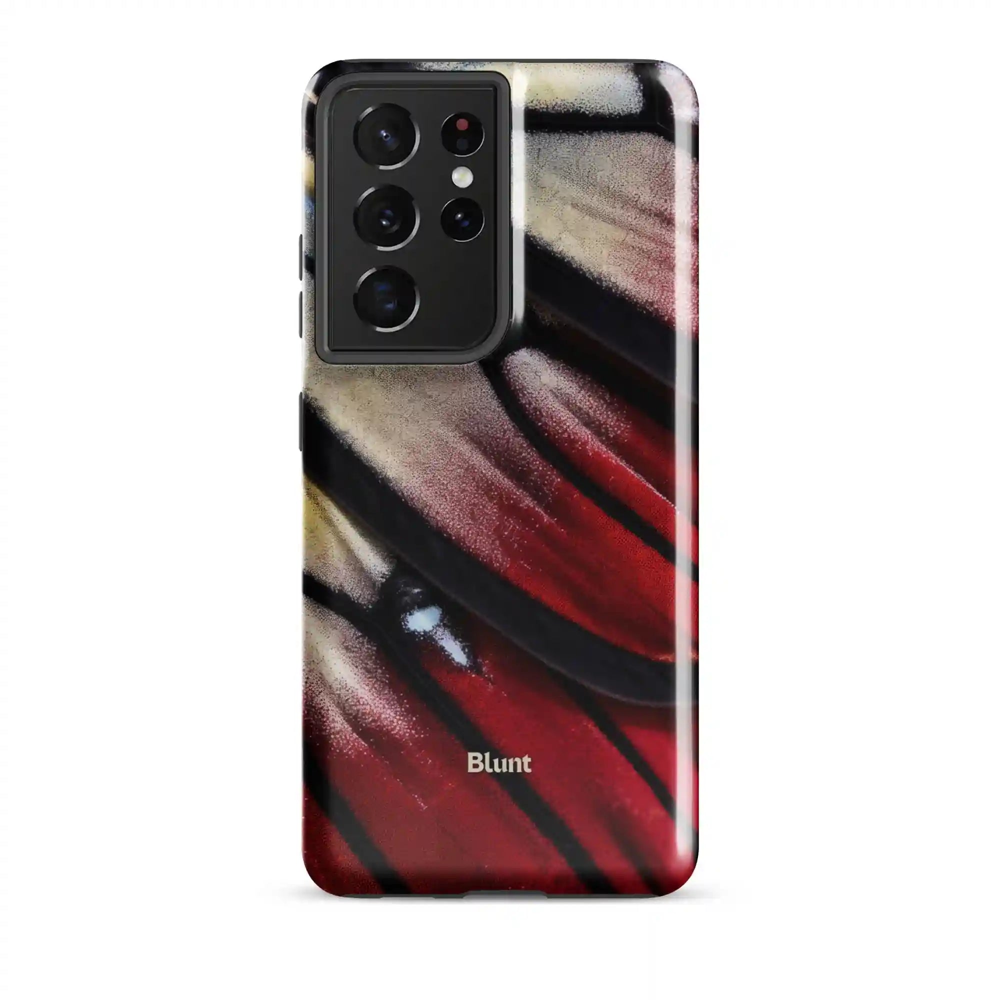 bluntcasesus.it.com