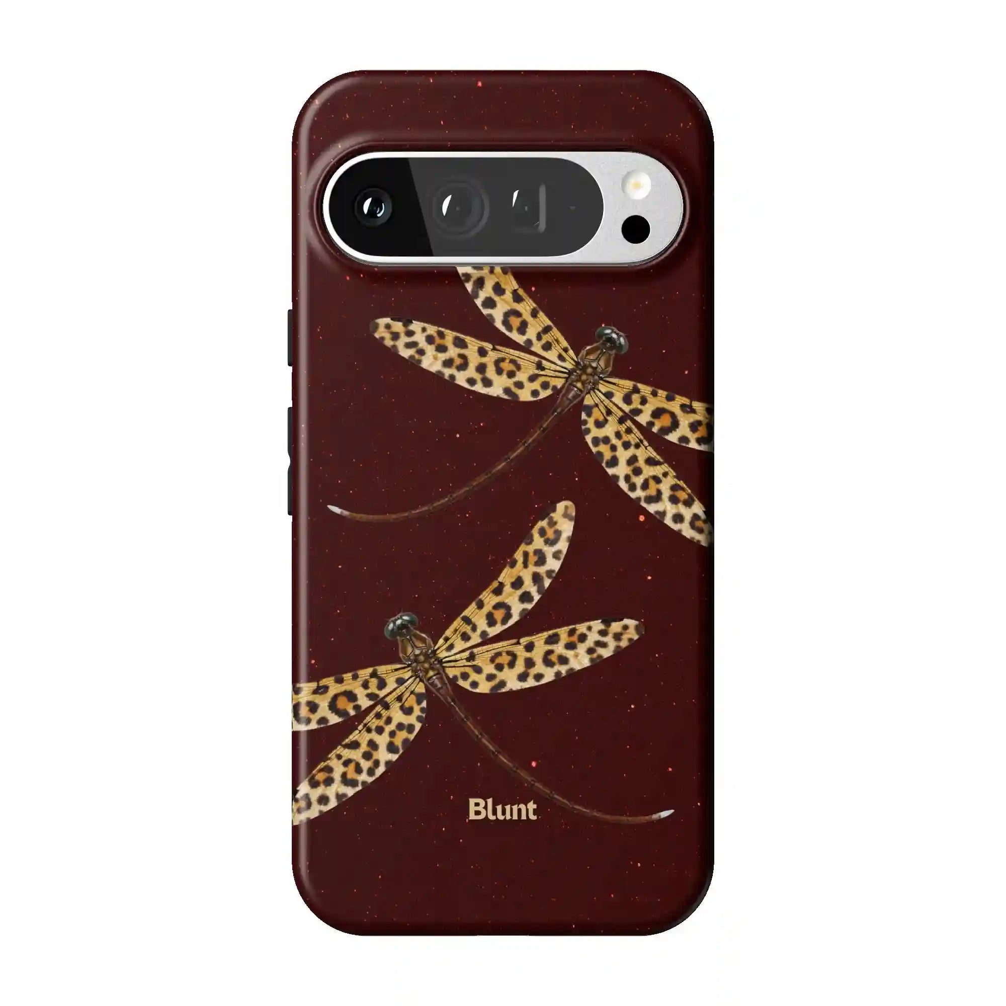 bluntcasesus.it.com