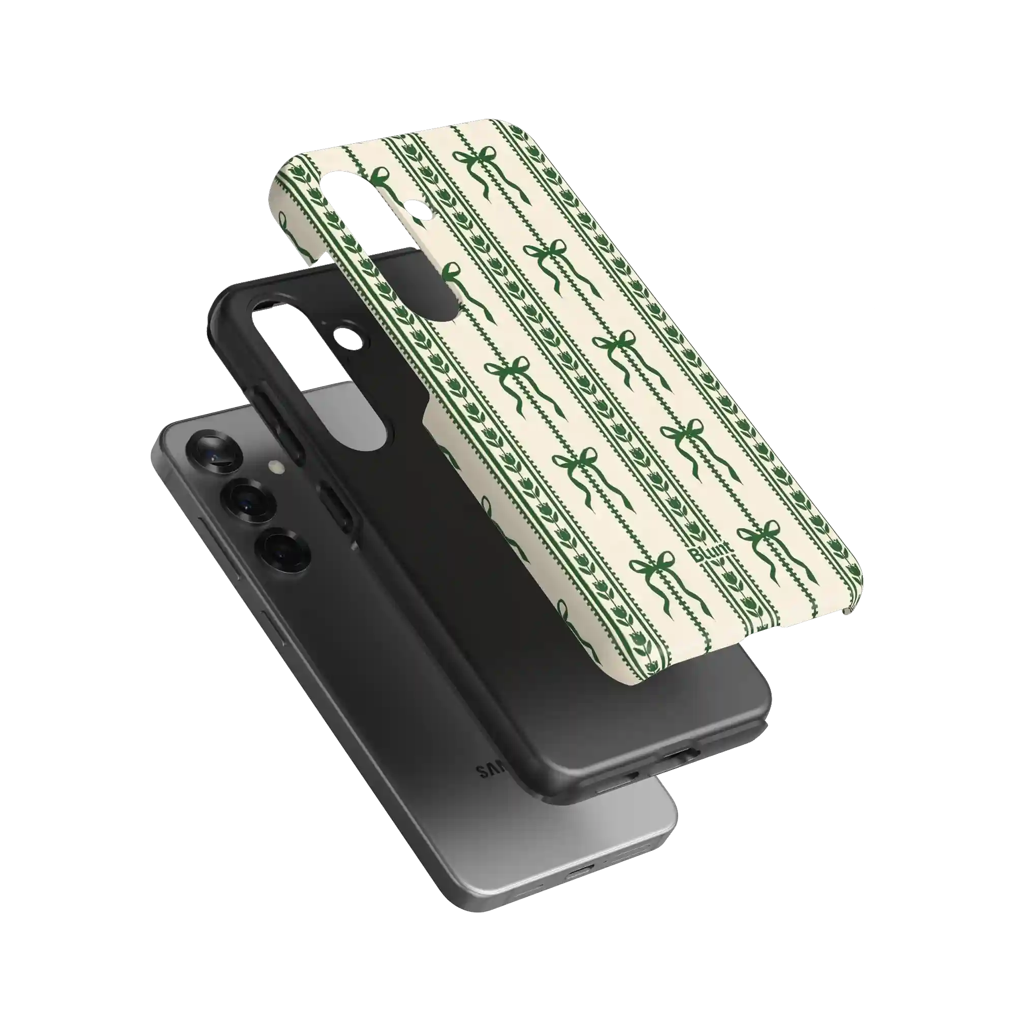 bluntcasesus.it.com