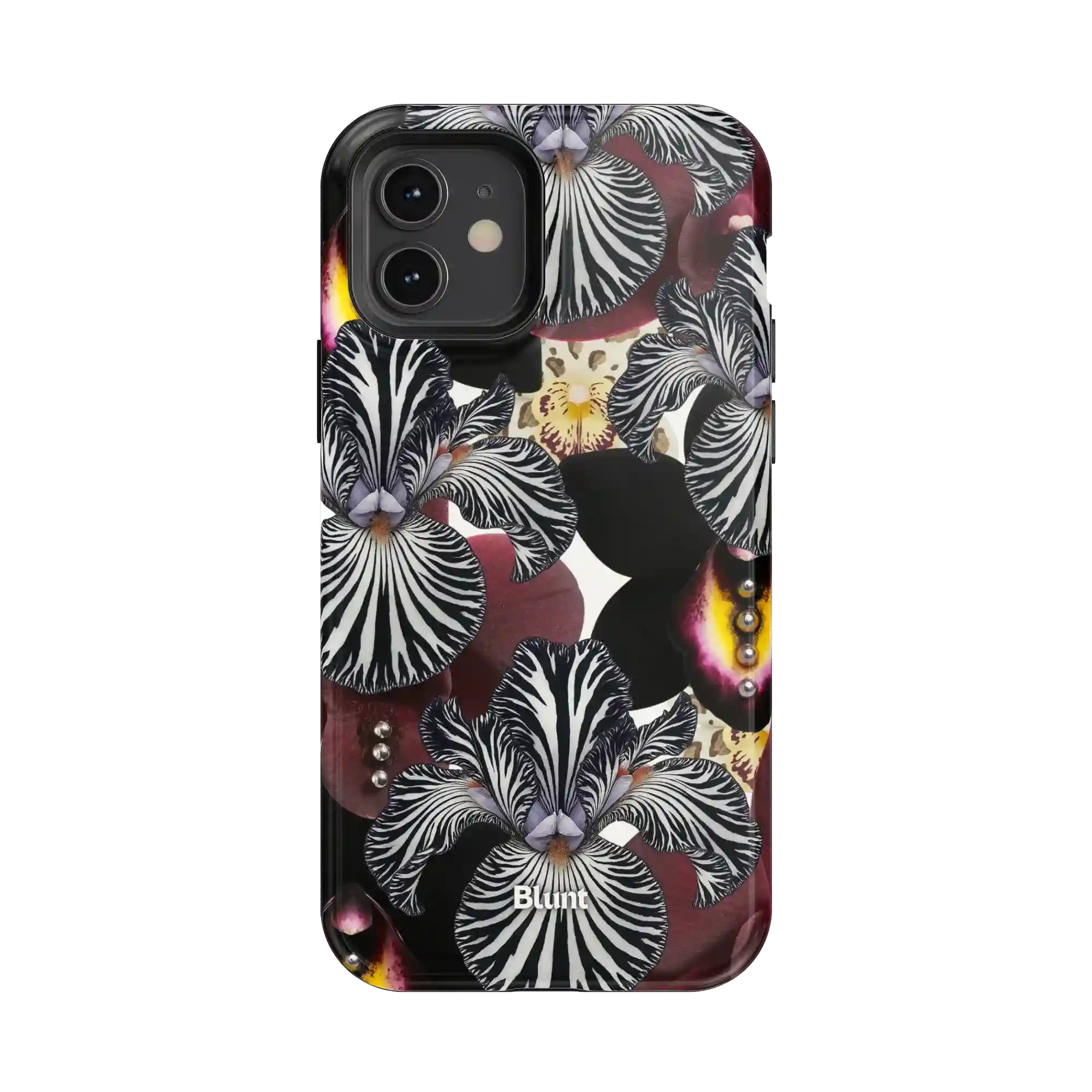 bluntcasesus.it.com