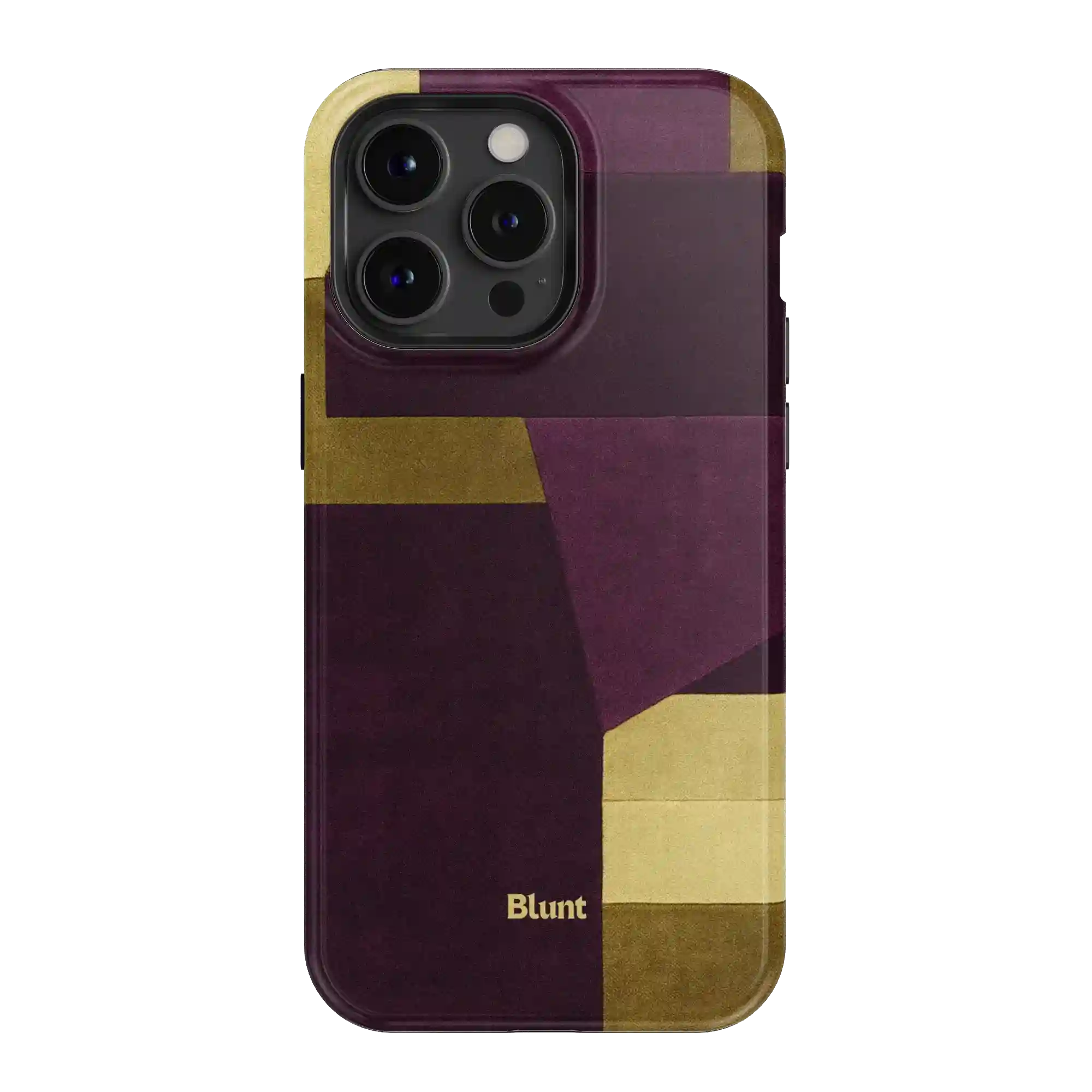 bluntcasesus.it.com