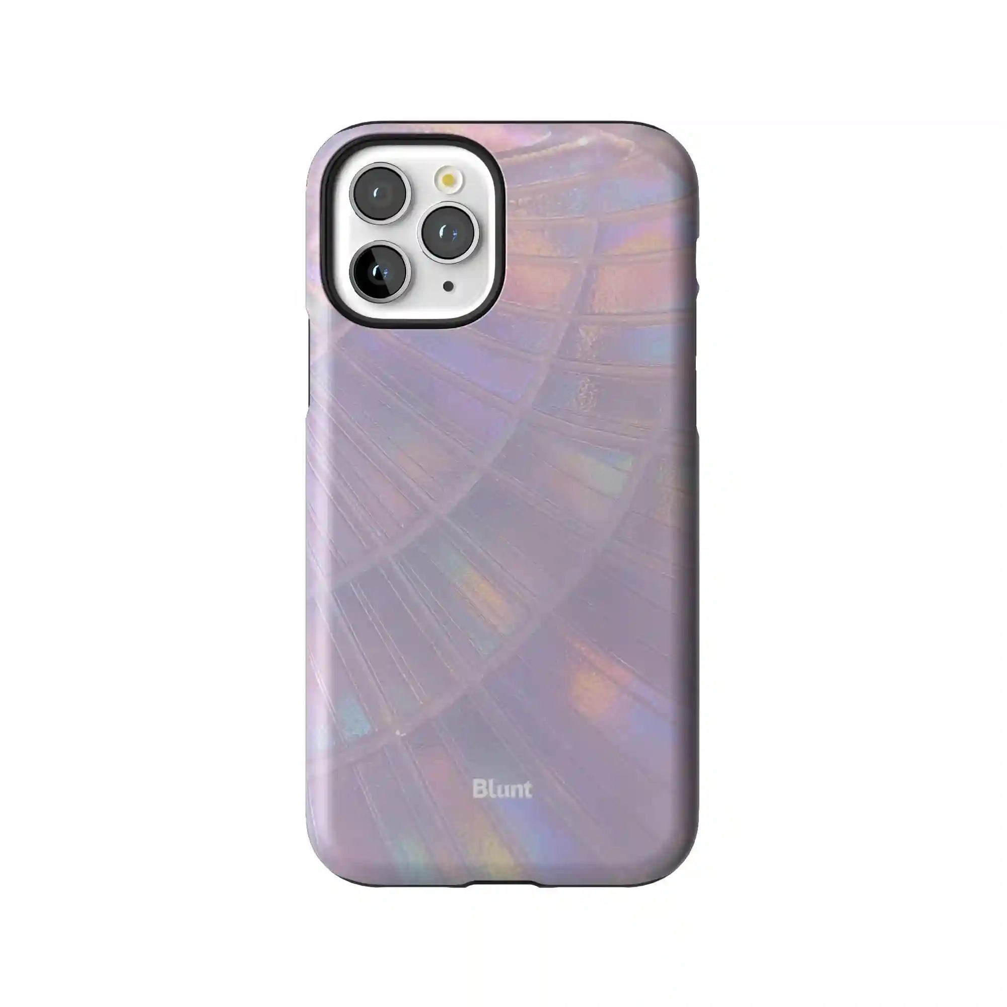 bluntcasesus.it.com