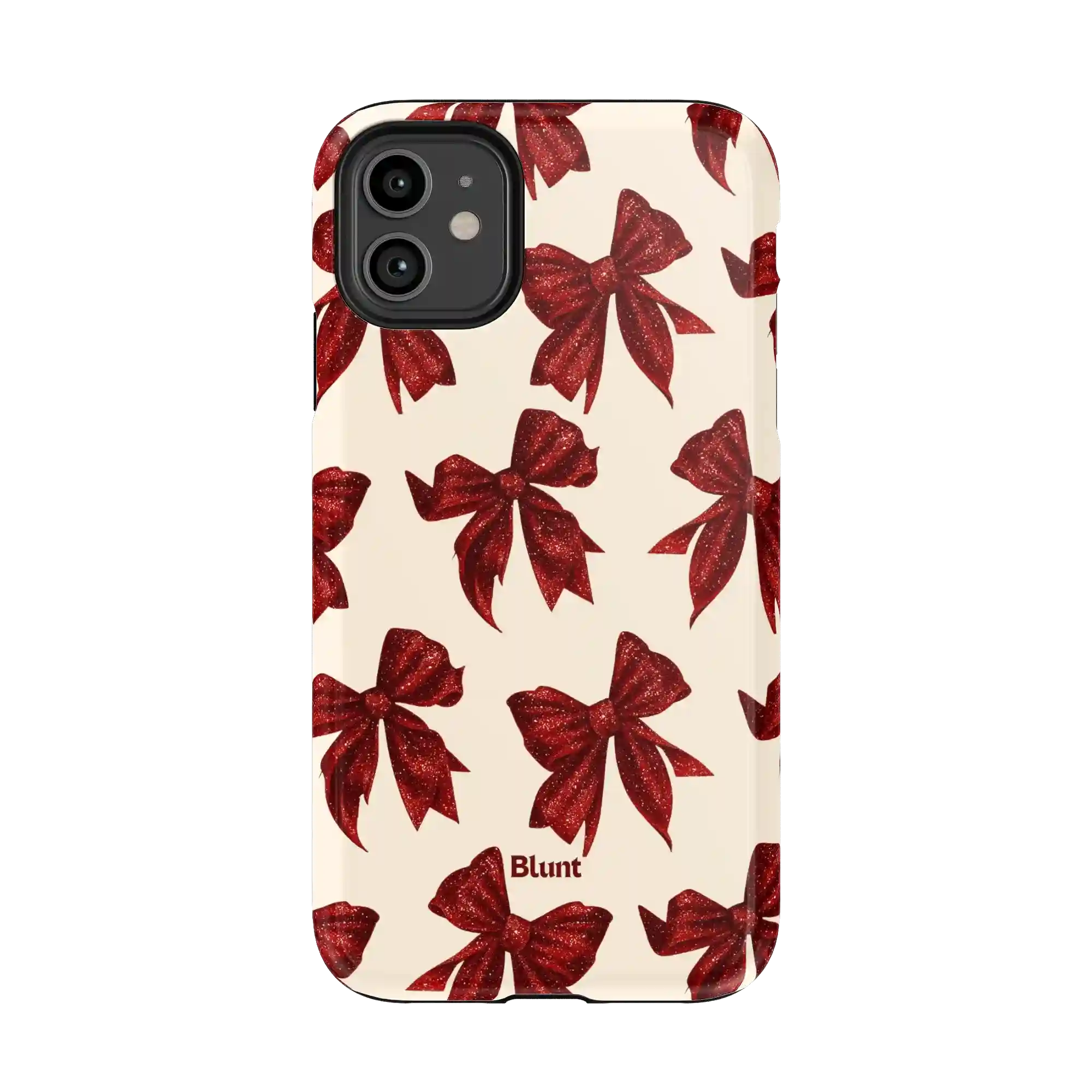 bluntcasesus.it.com