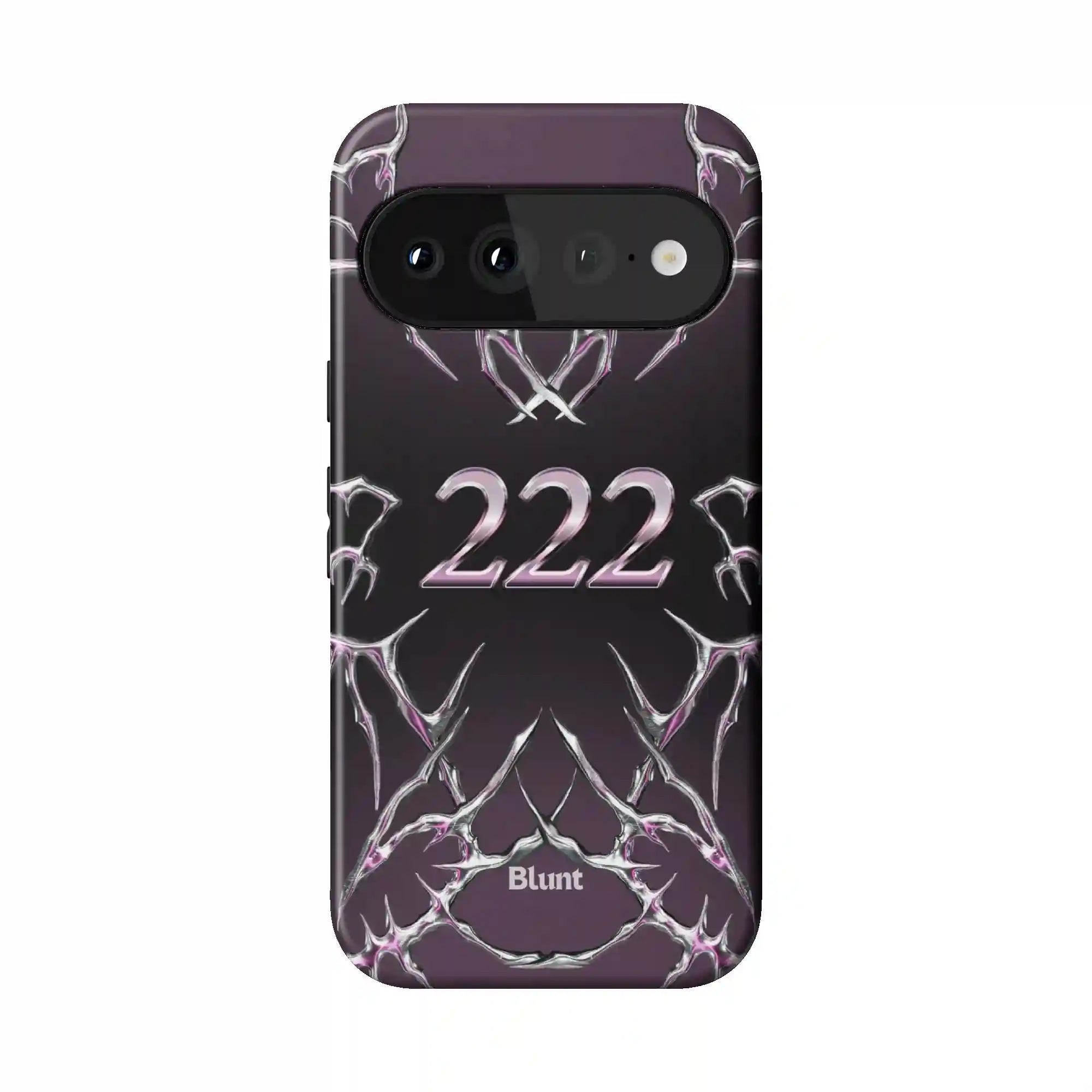 bluntcasesus.it.com