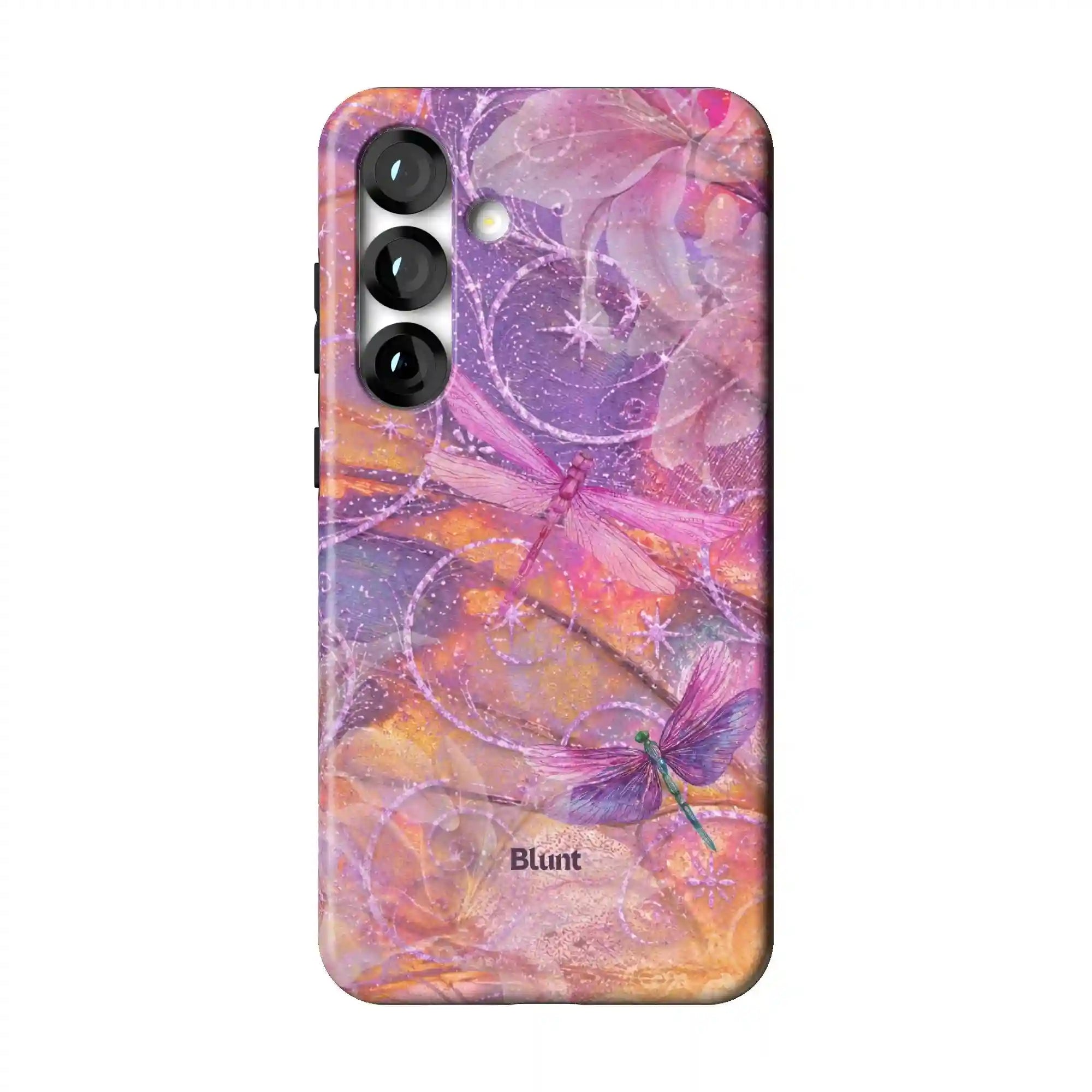bluntcasesus.it.com