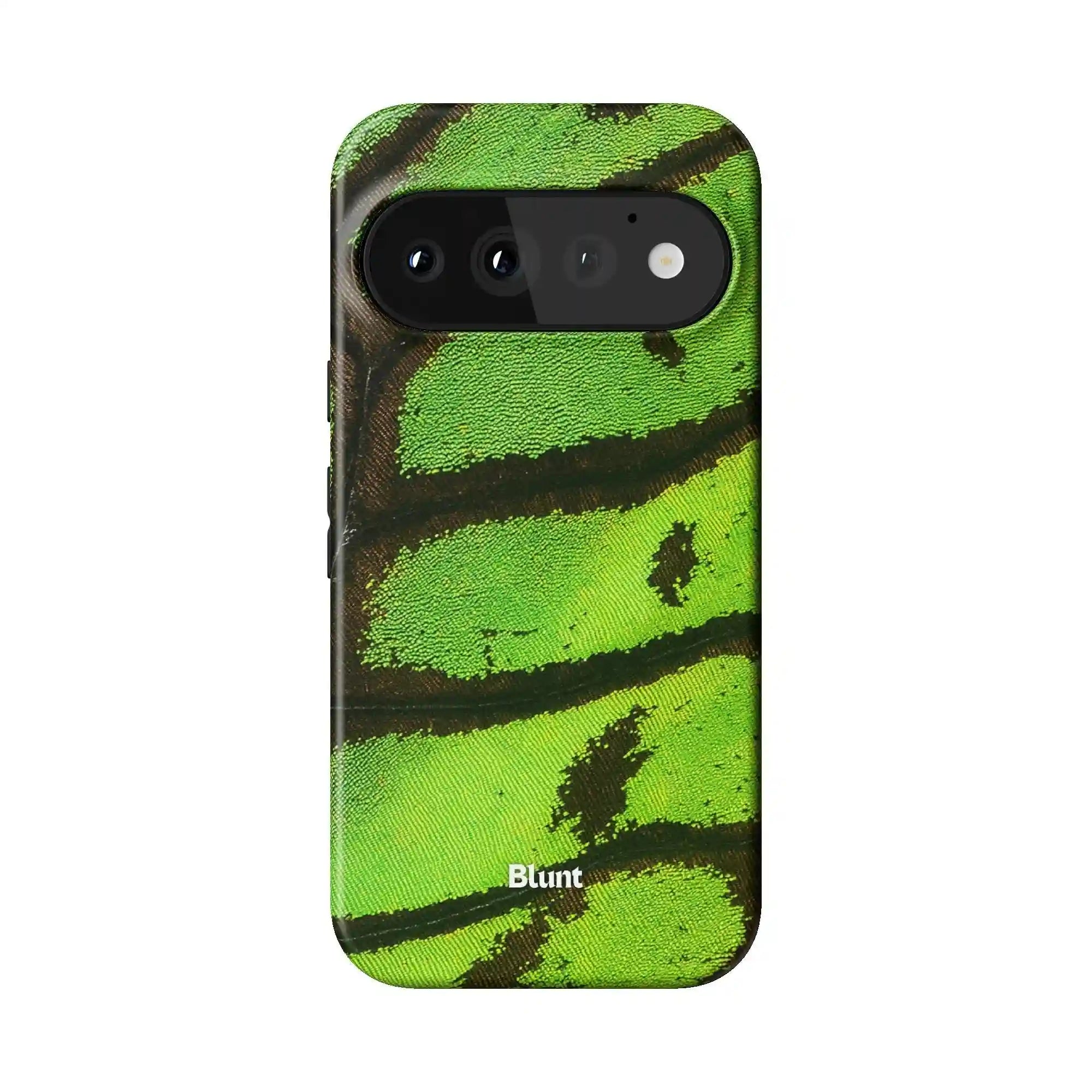 bluntcasesus.it.com