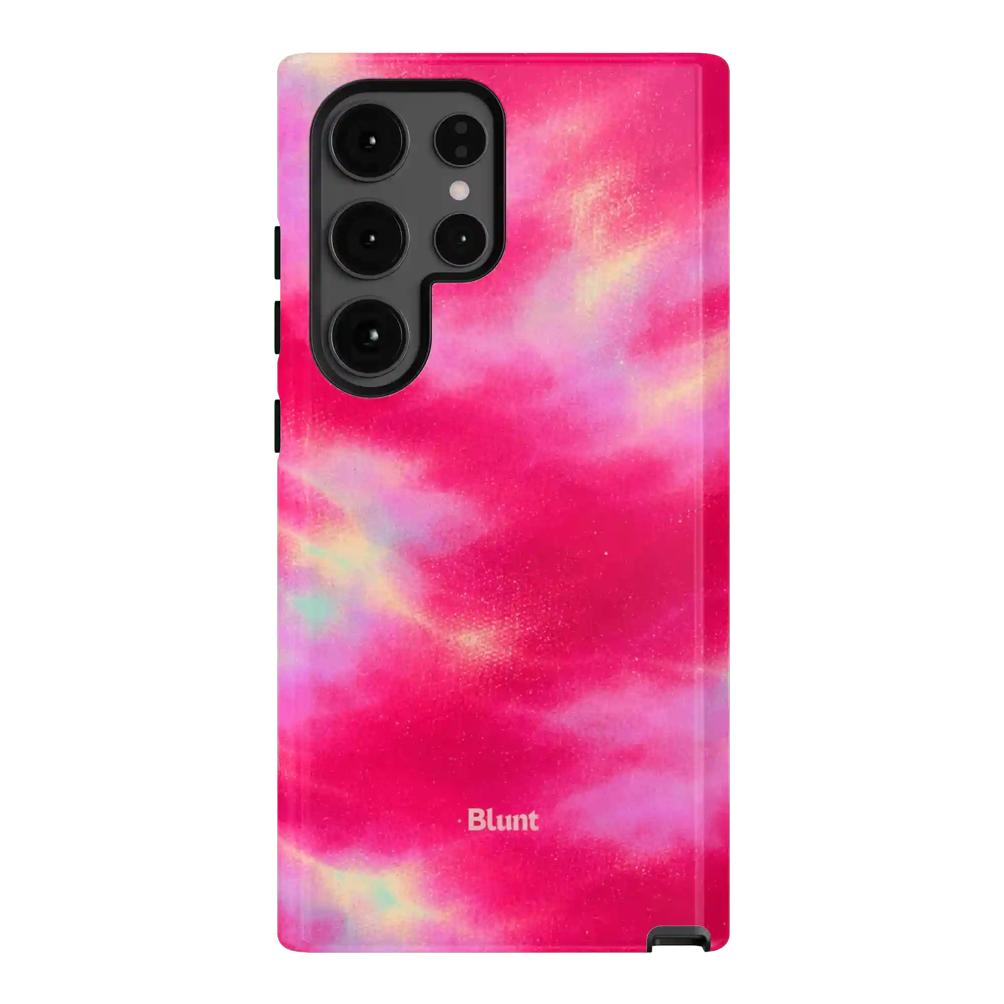 bluntcasesus.it.com