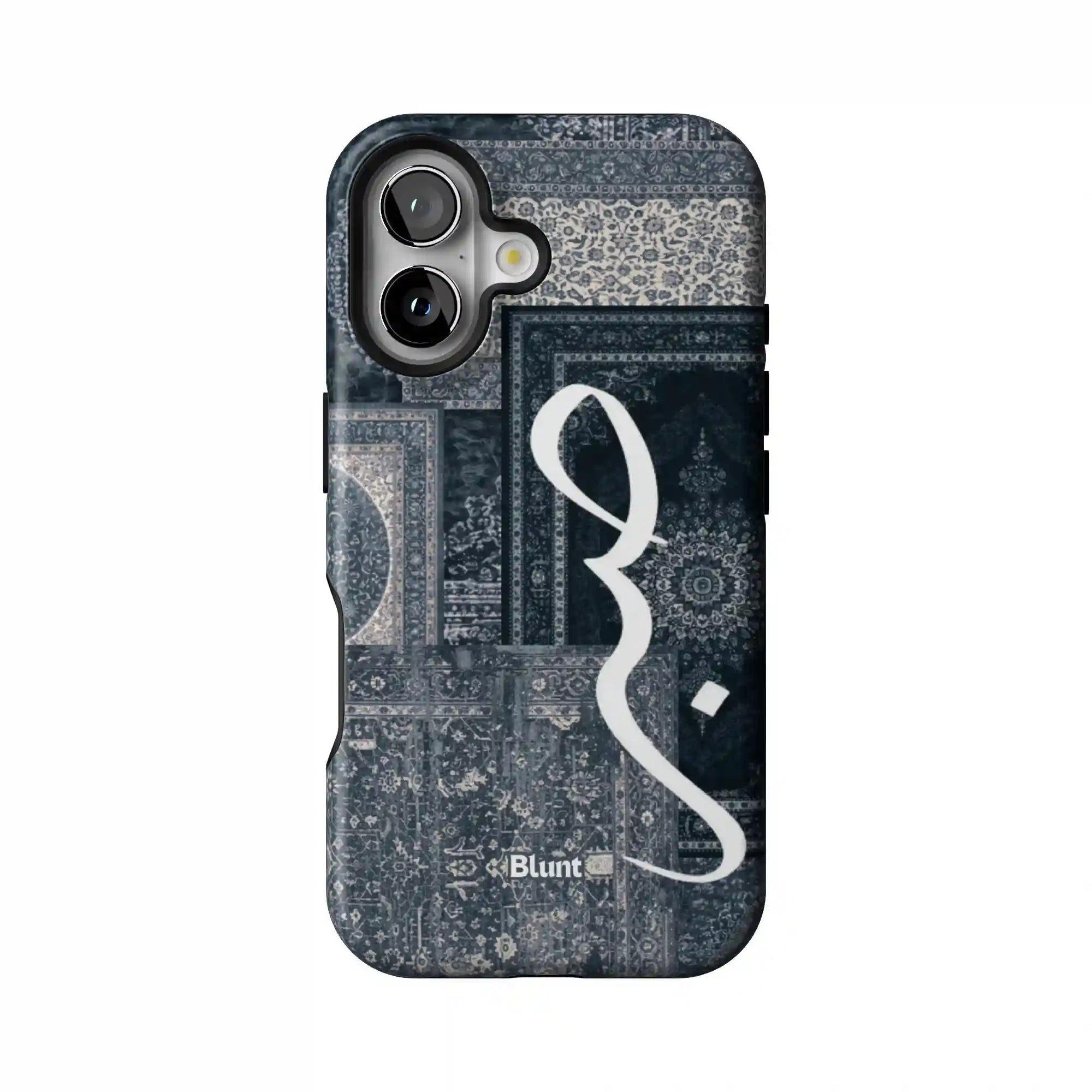 bluntcasesus.it.com