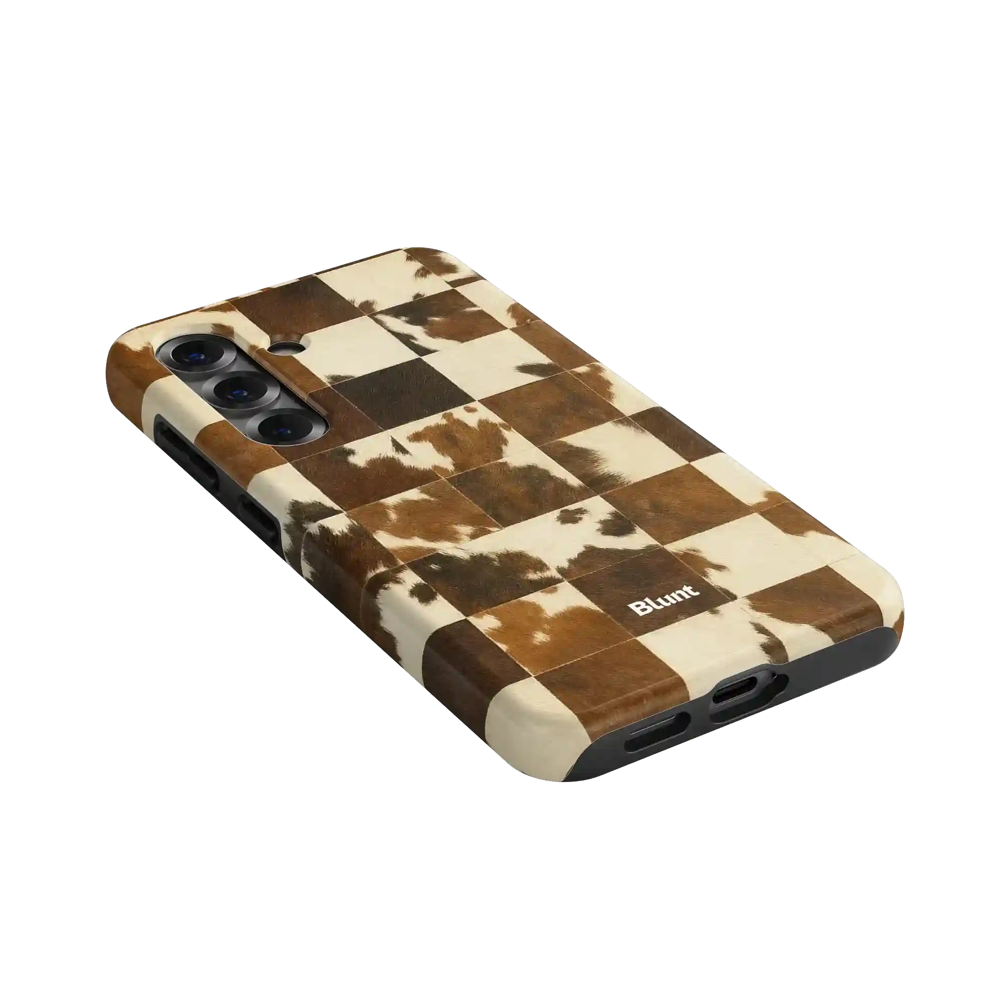 bluntcasesus.it.com