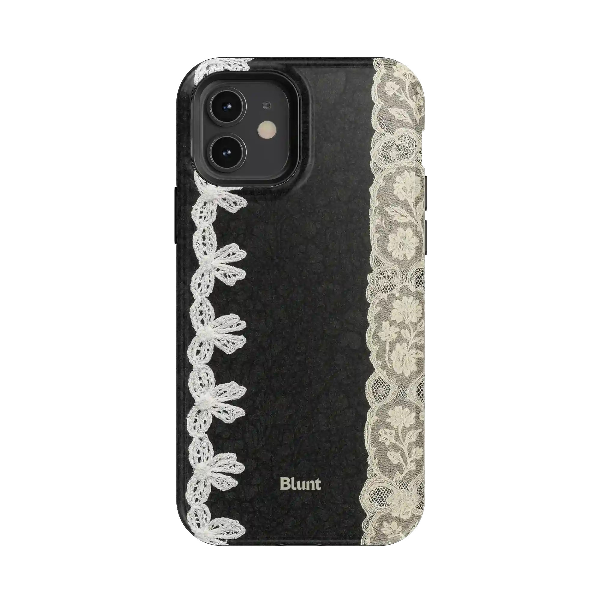 bluntcasesus.it.com