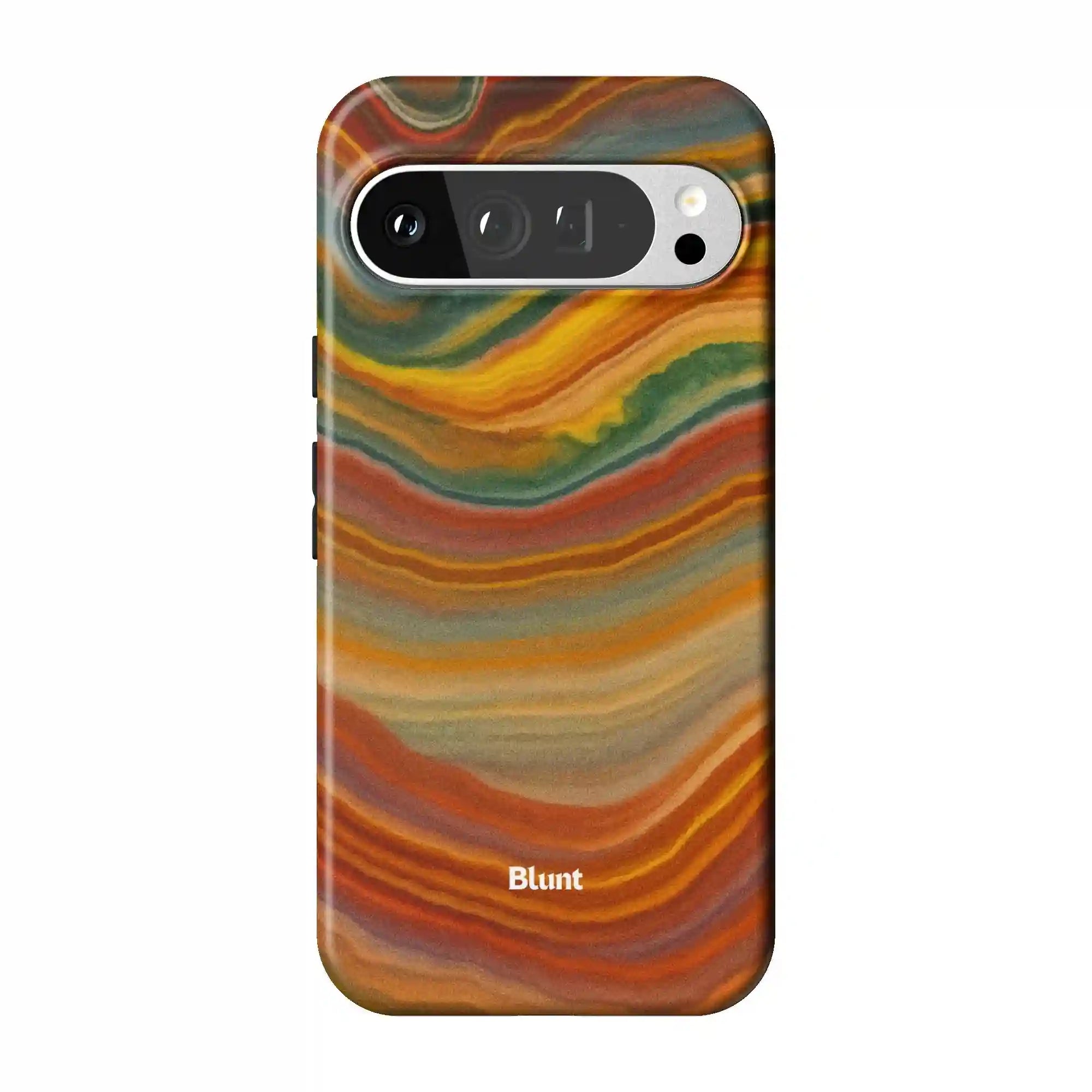 bluntcasesus.it.com