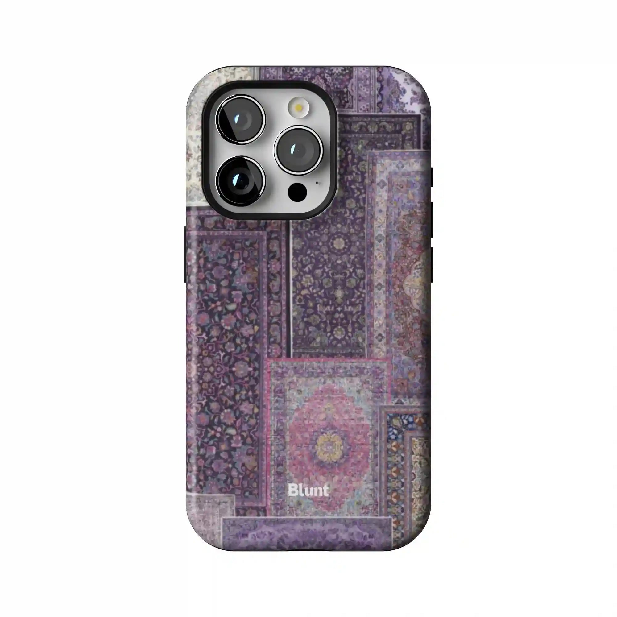 bluntcasesus.it.com