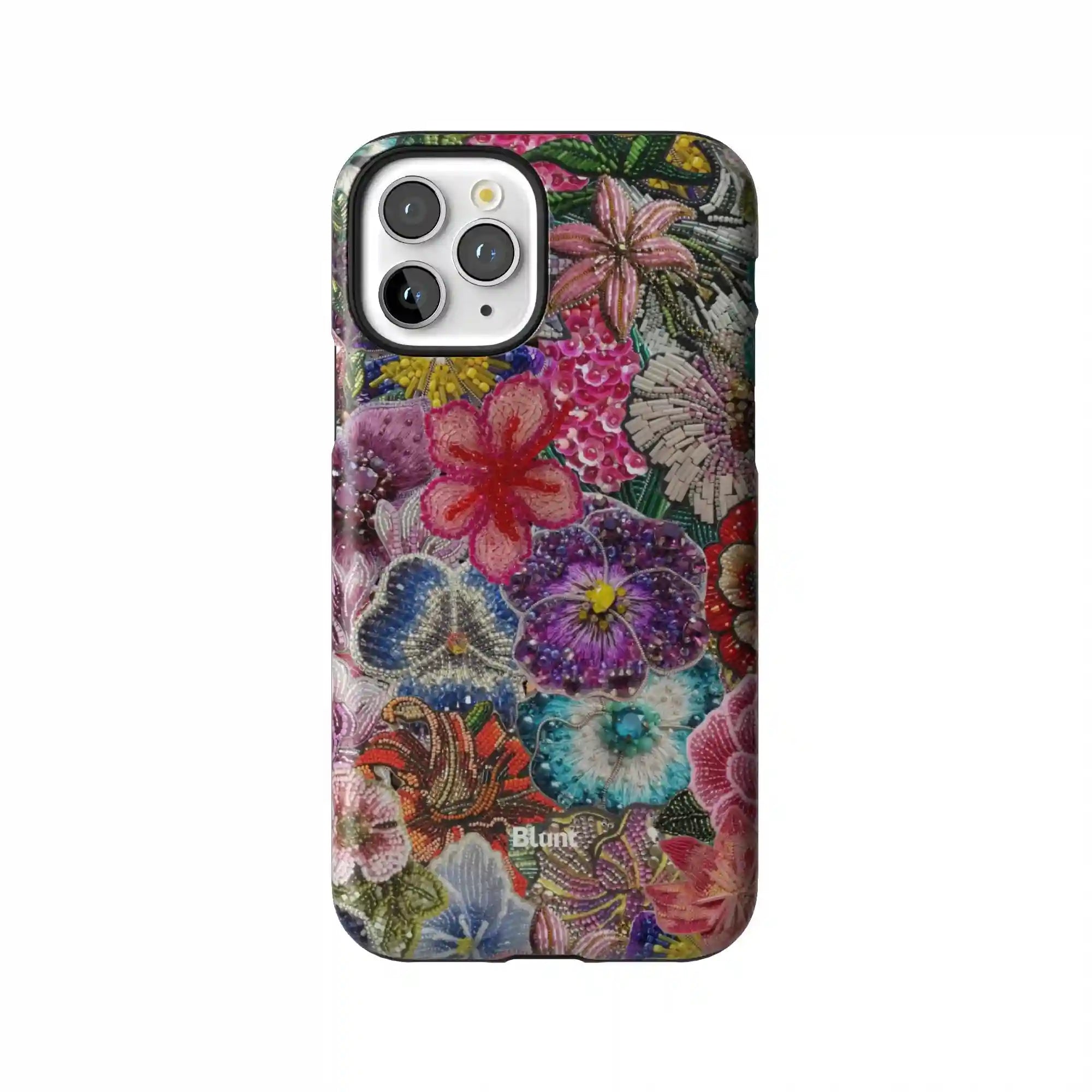 bluntcasesus.it.com