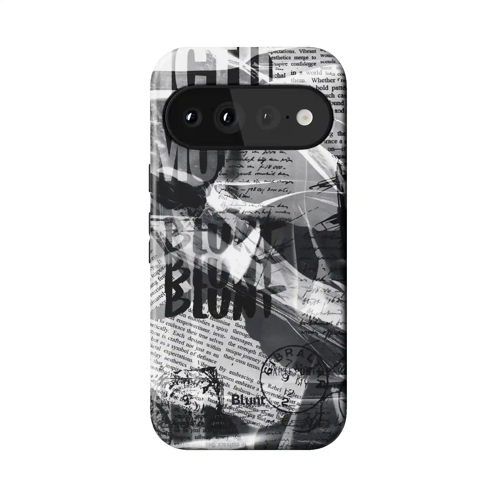 bluntcasesus.it.com