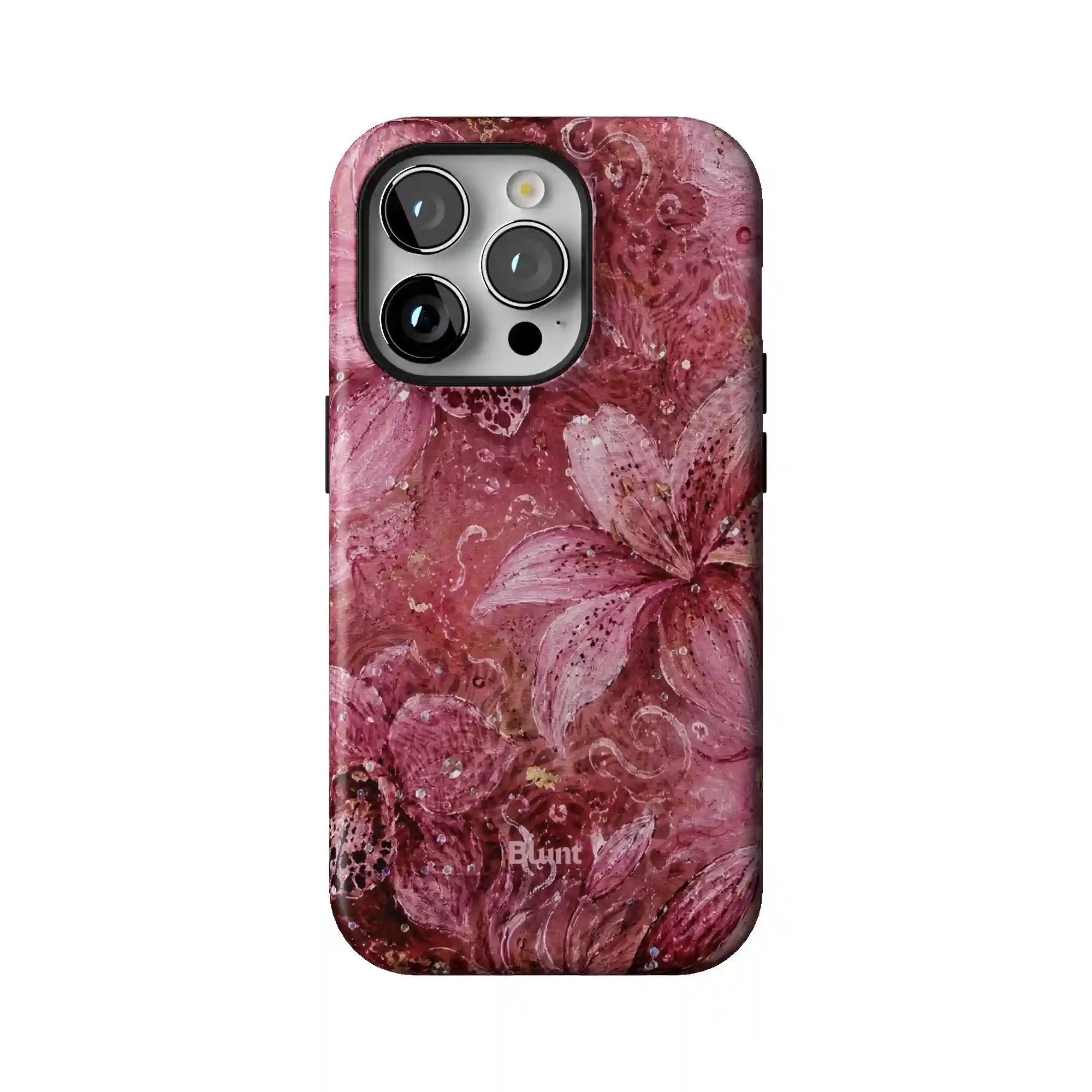 bluntcasesus.it.com