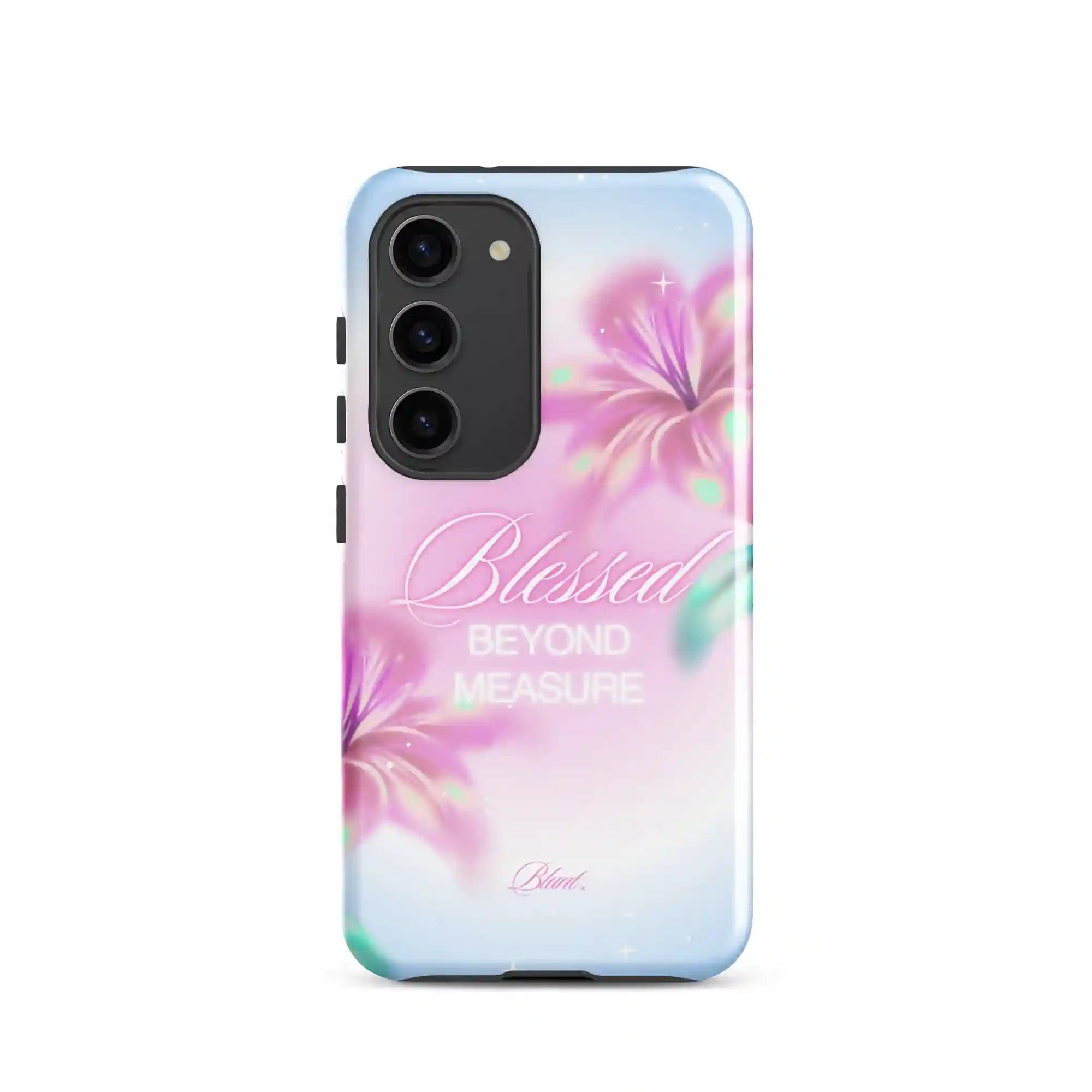bluntcasesus.it.com