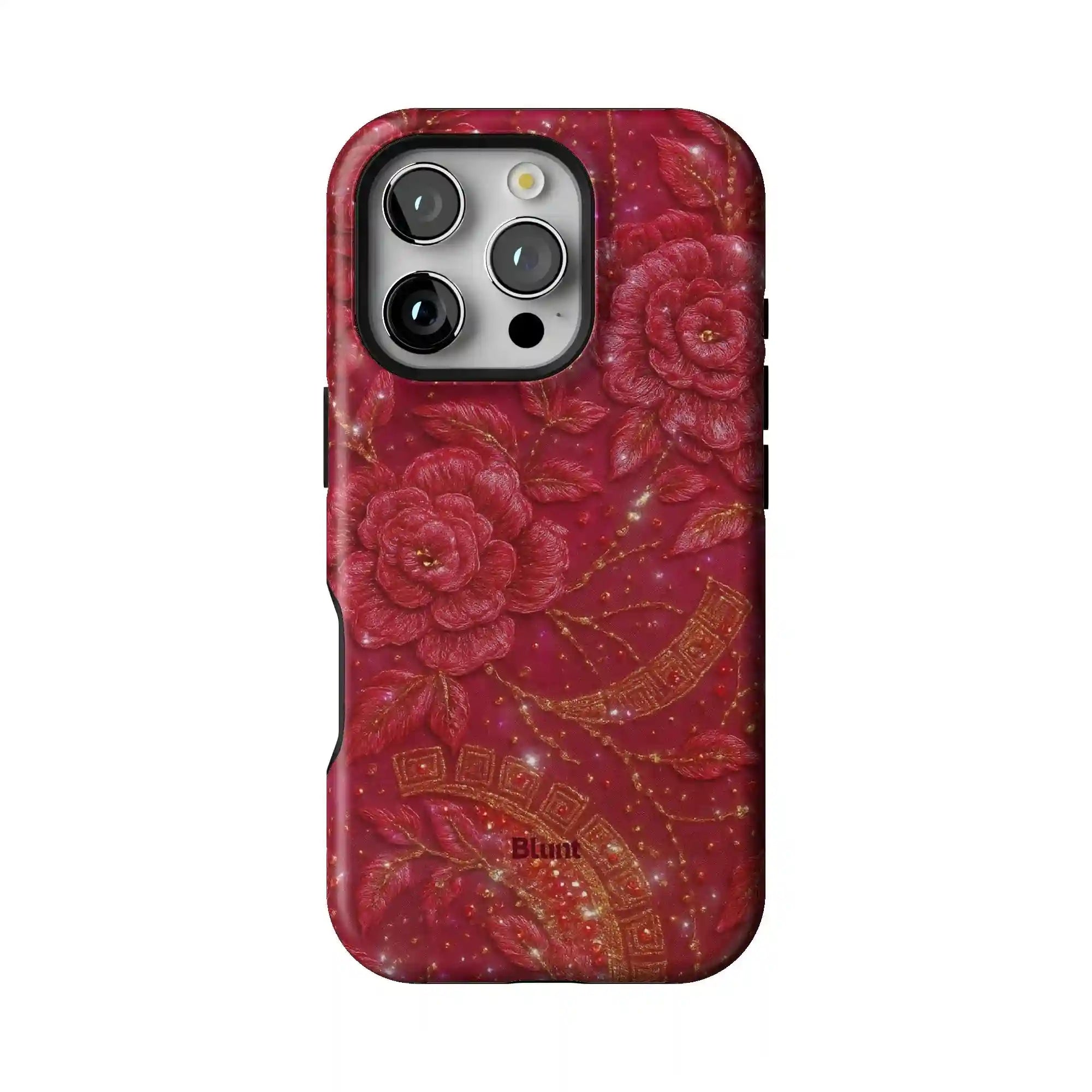 bluntcasesus.it.com