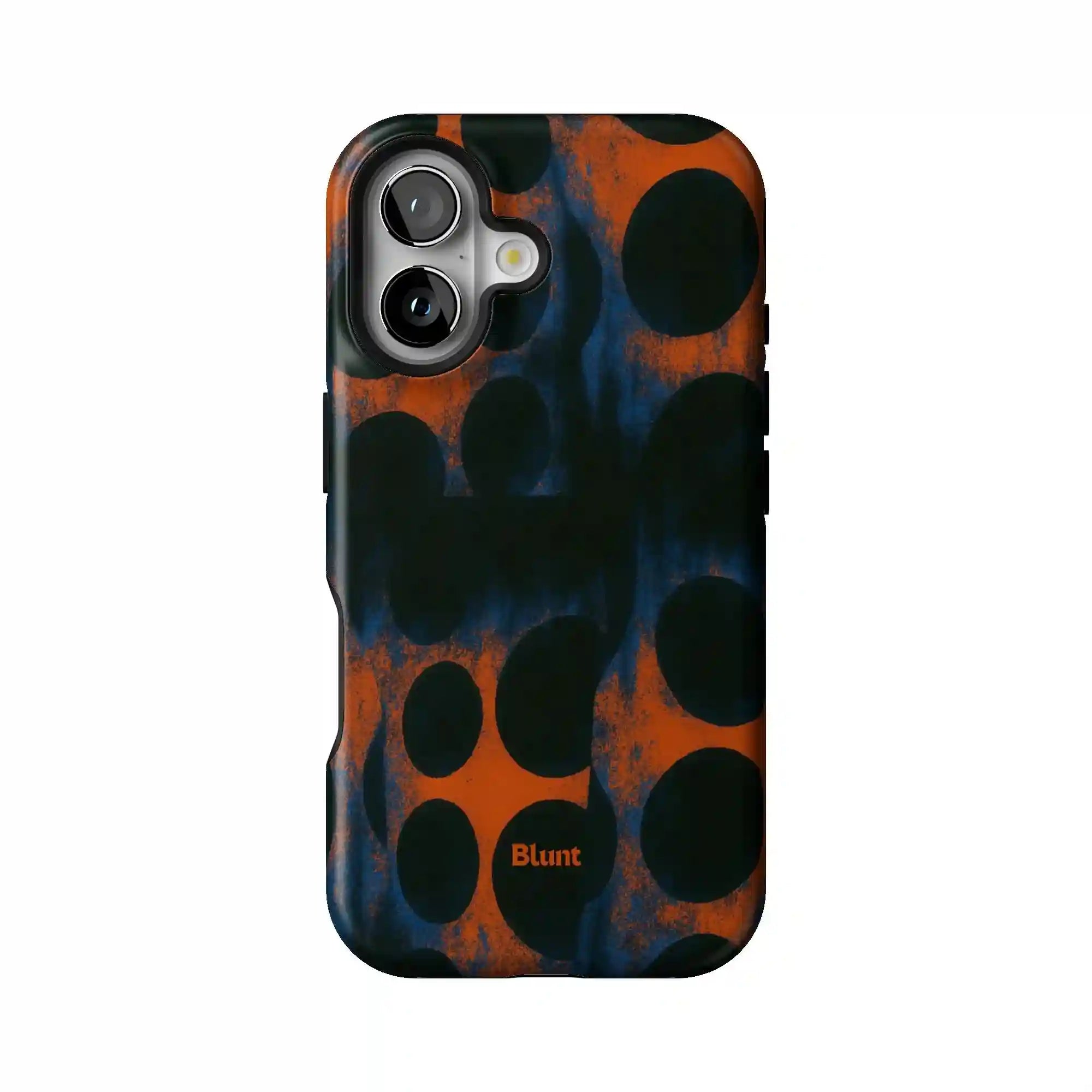 bluntcasesus.it.com