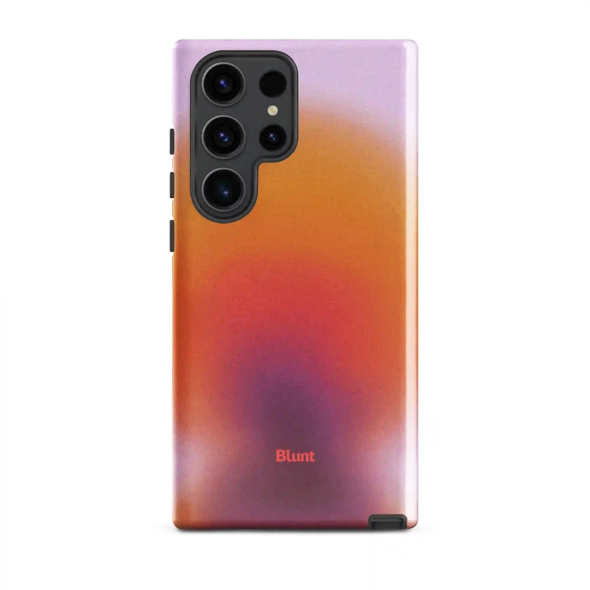 bluntcasesus.it.com