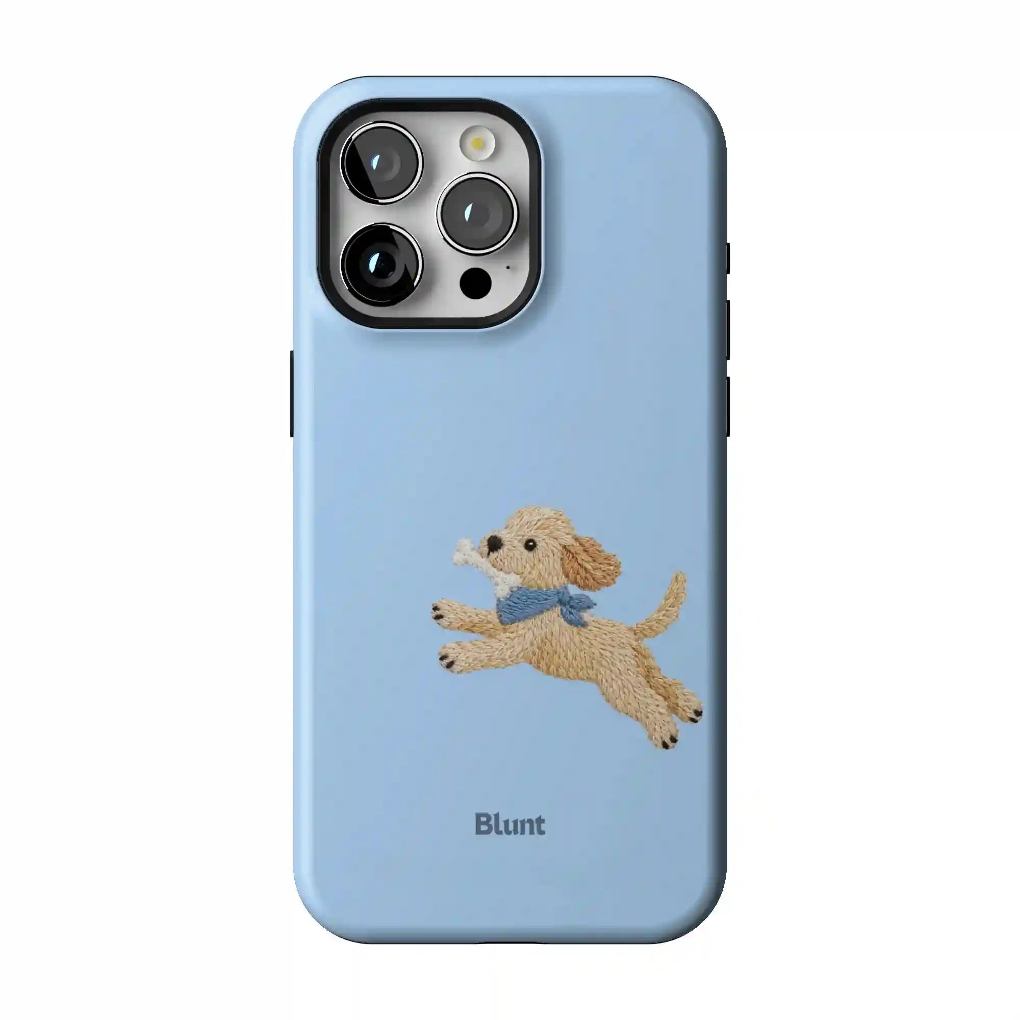 bluntcasesus.it.com