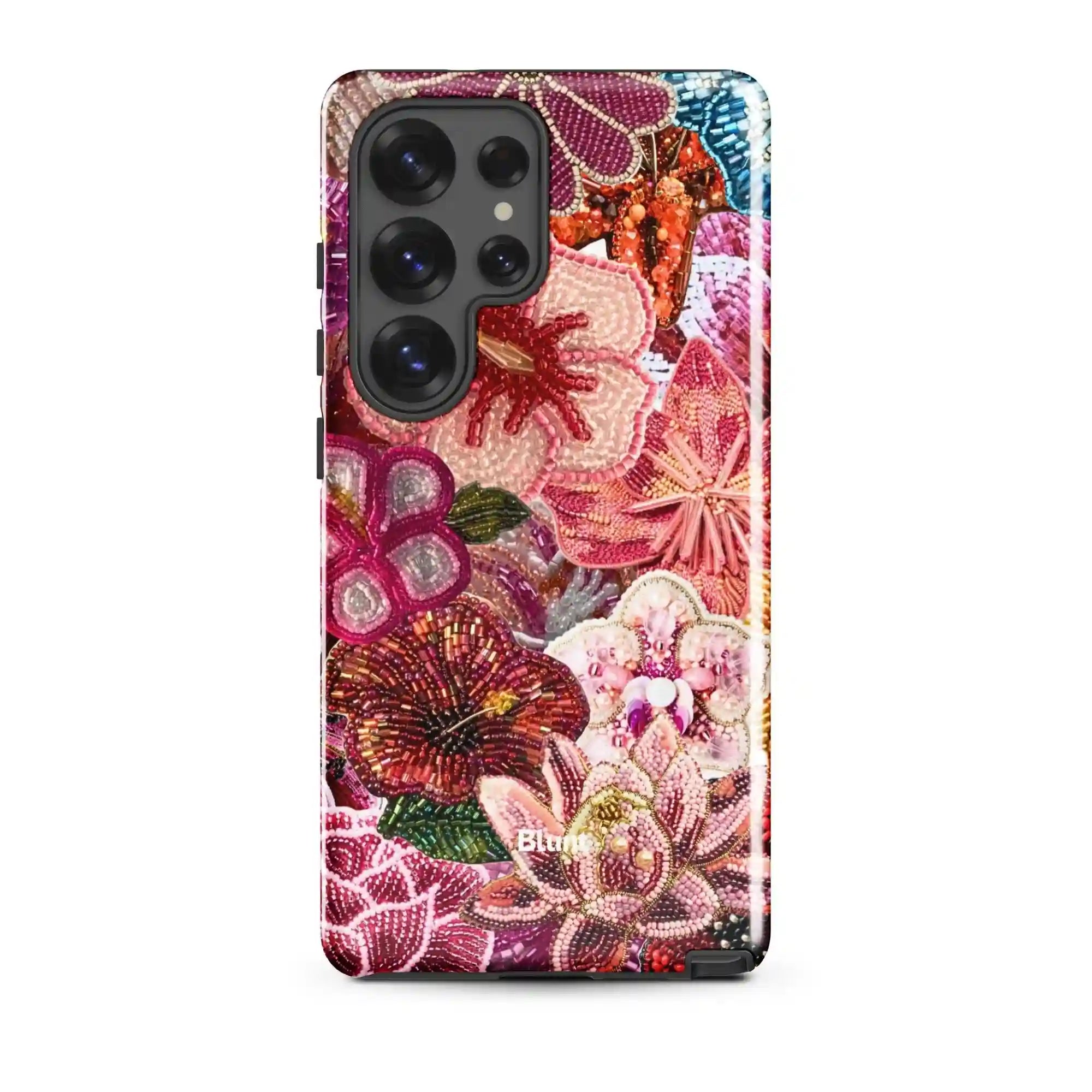 bluntcasesus.it.com