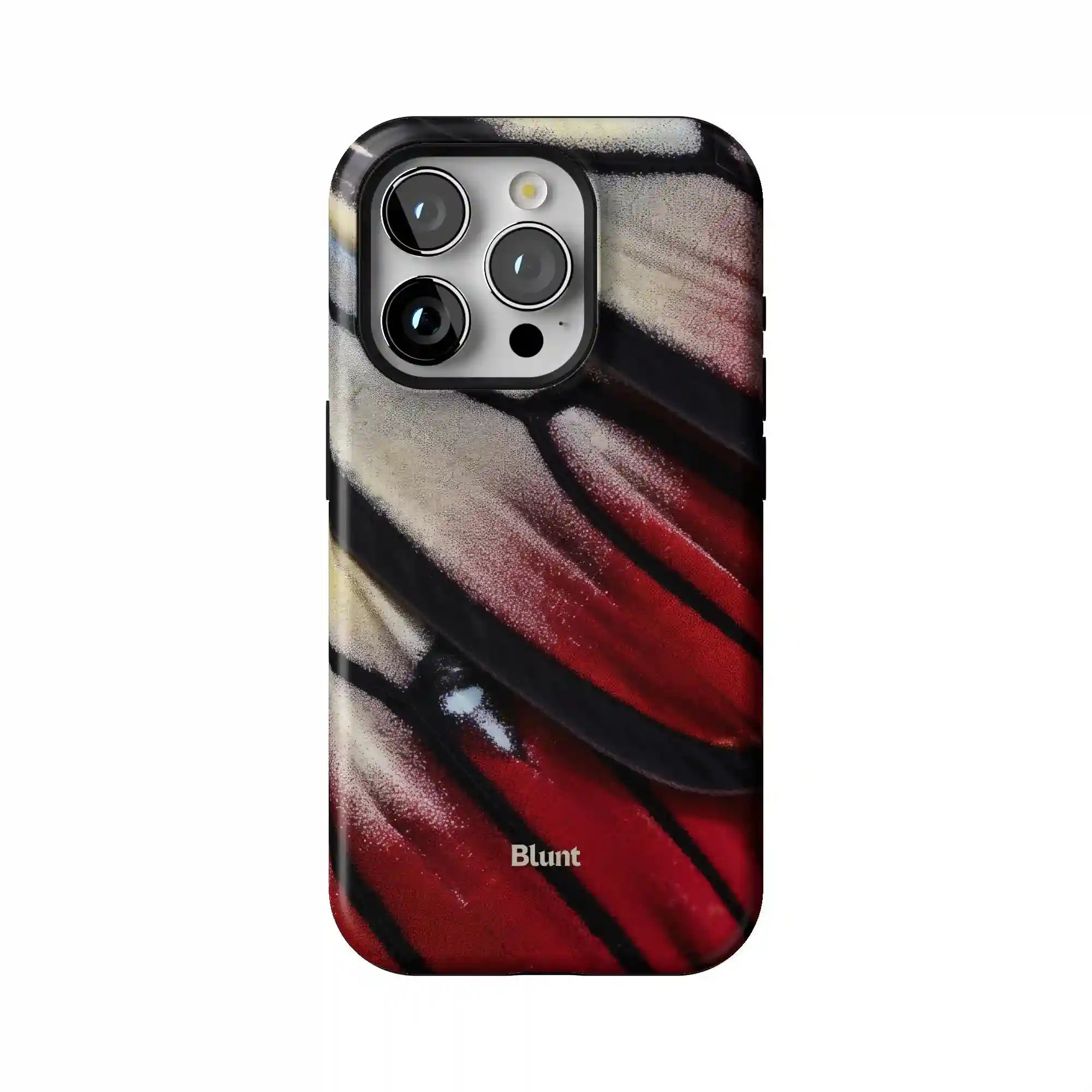 bluntcasesus.it.com