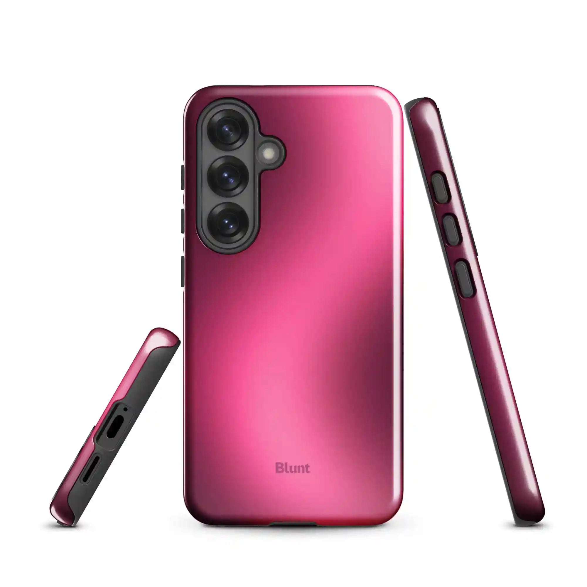 bluntcasesus.it.com