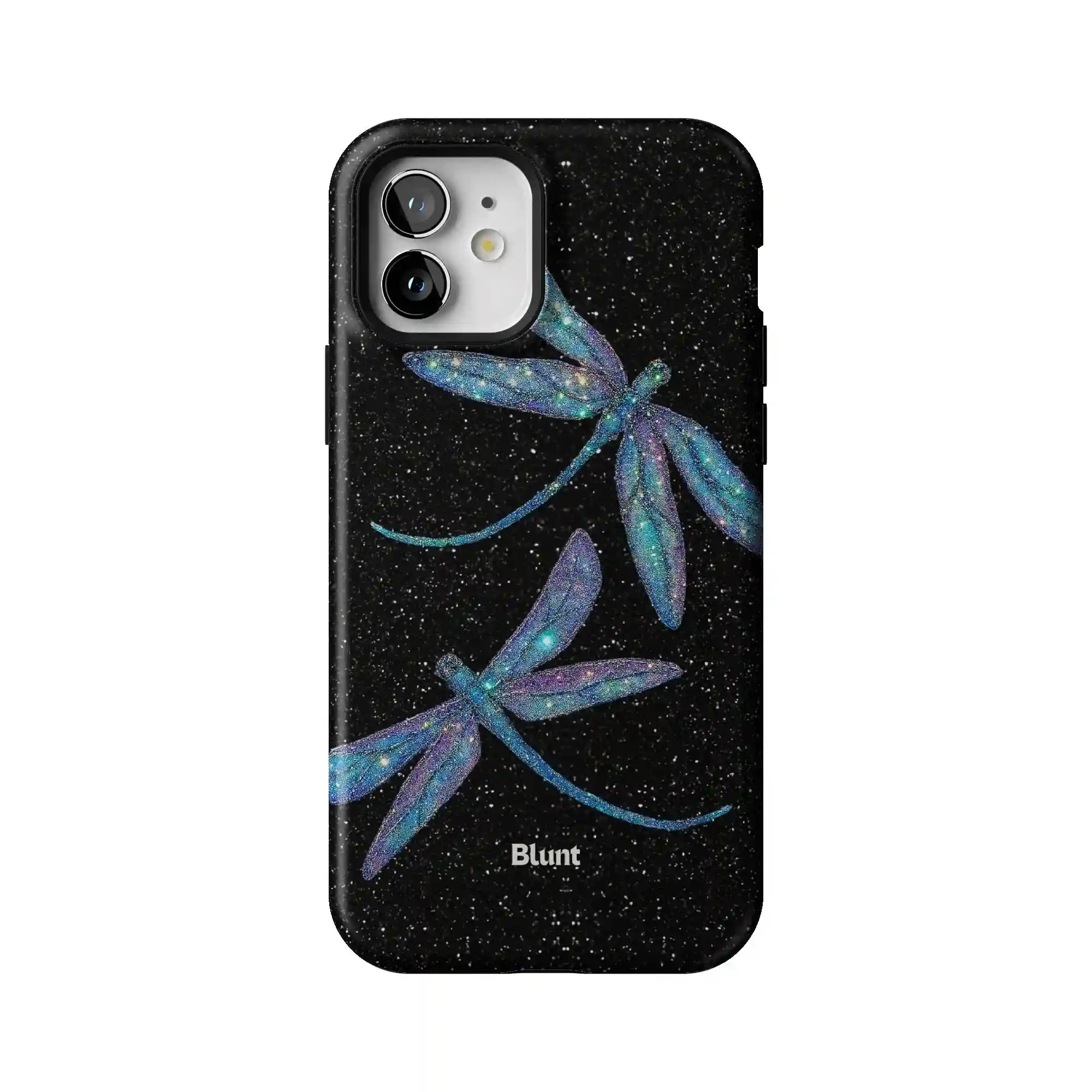 bluntcasesus.it.com