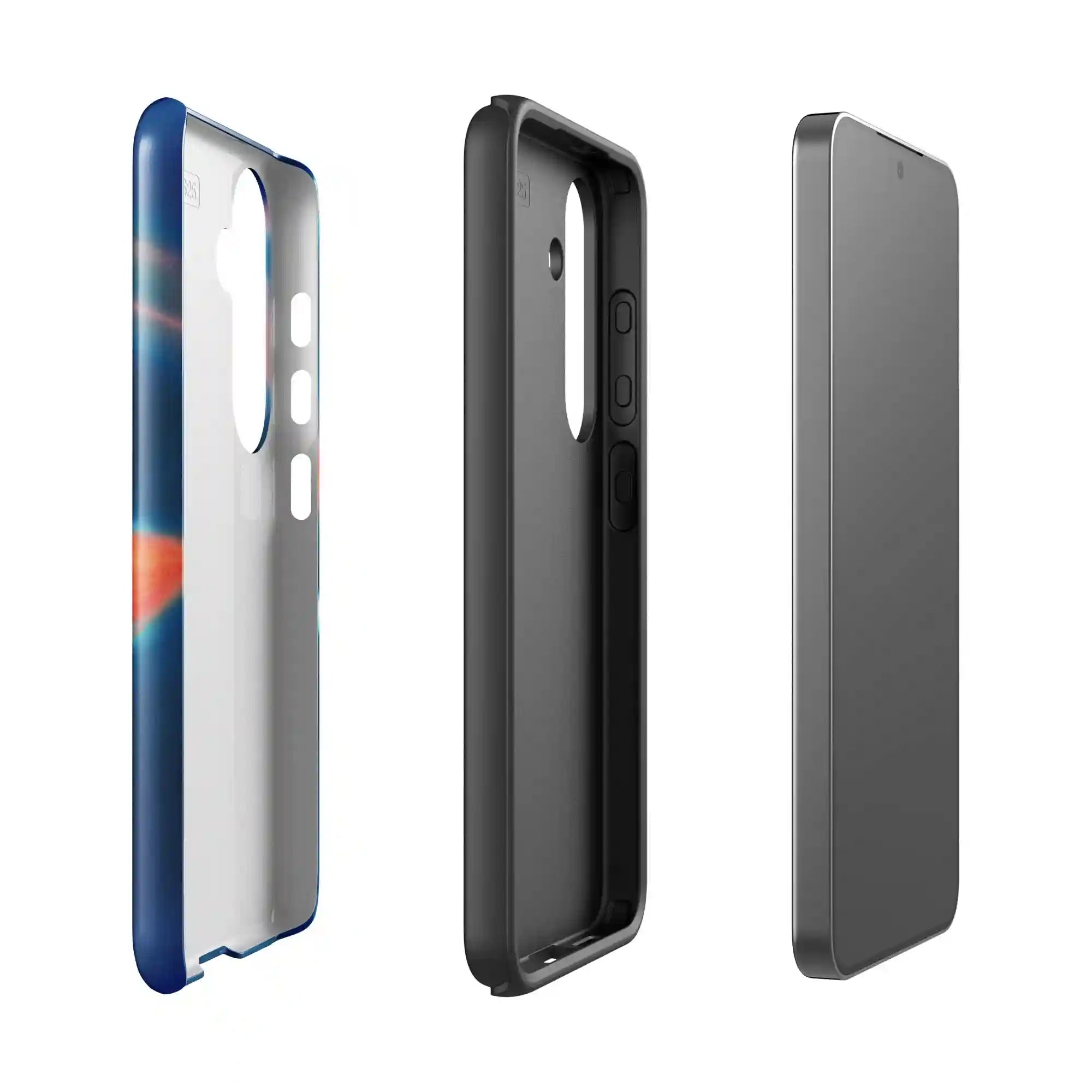 bluntcasesus.it.com