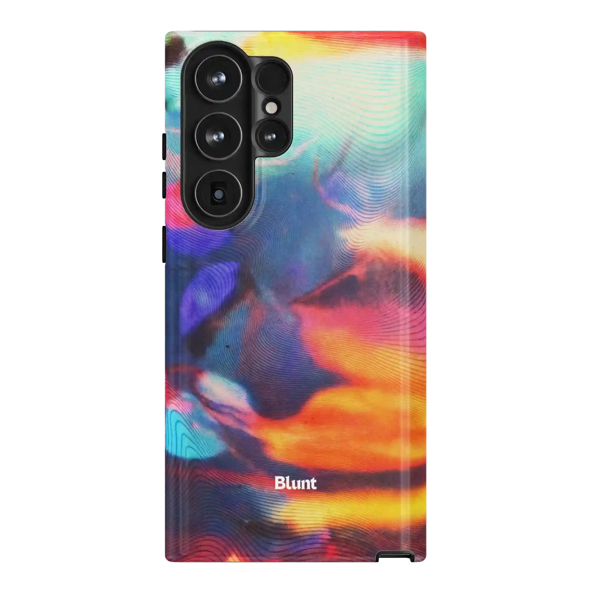 bluntcasesus.it.com